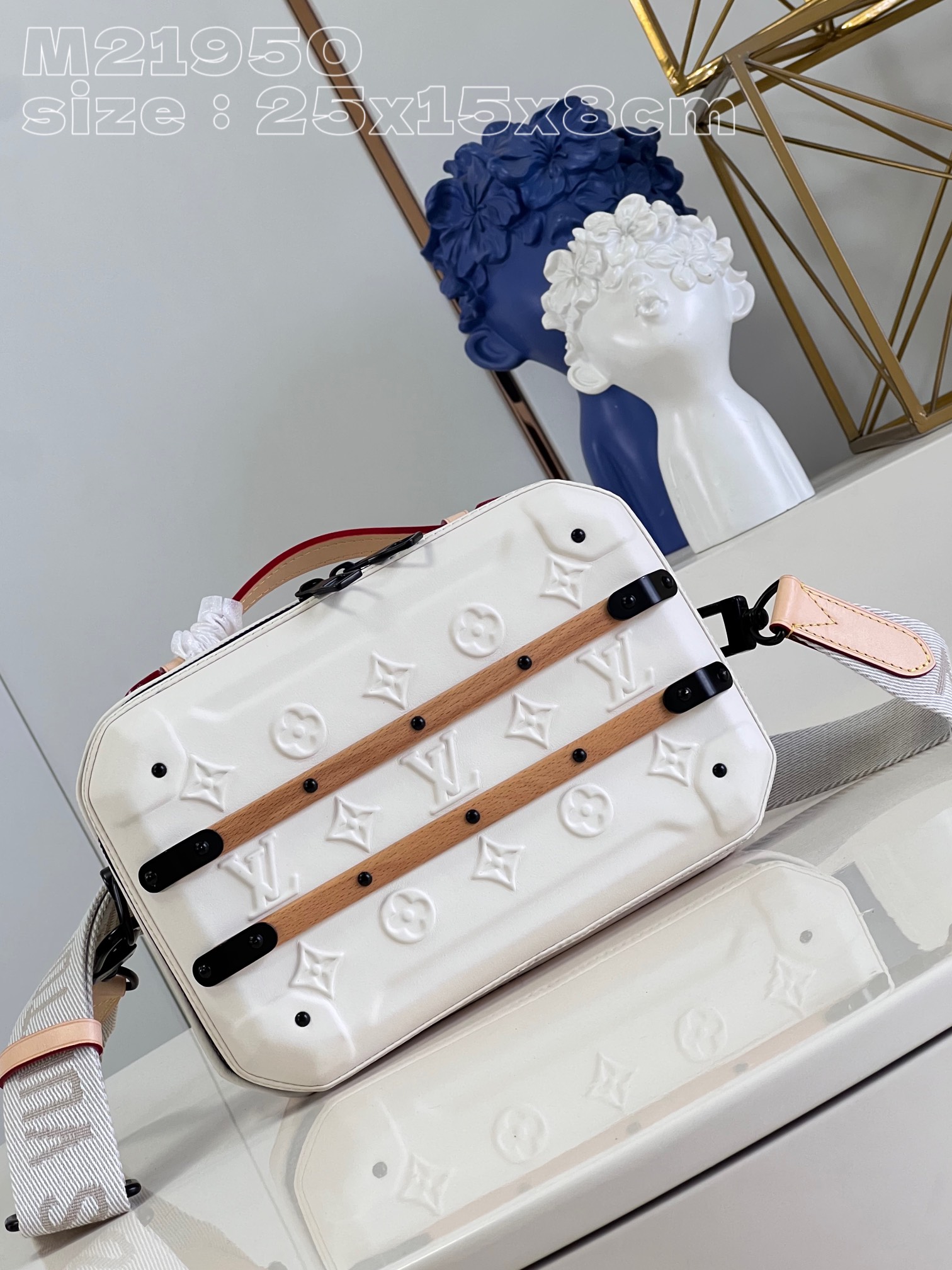 LV Bag
