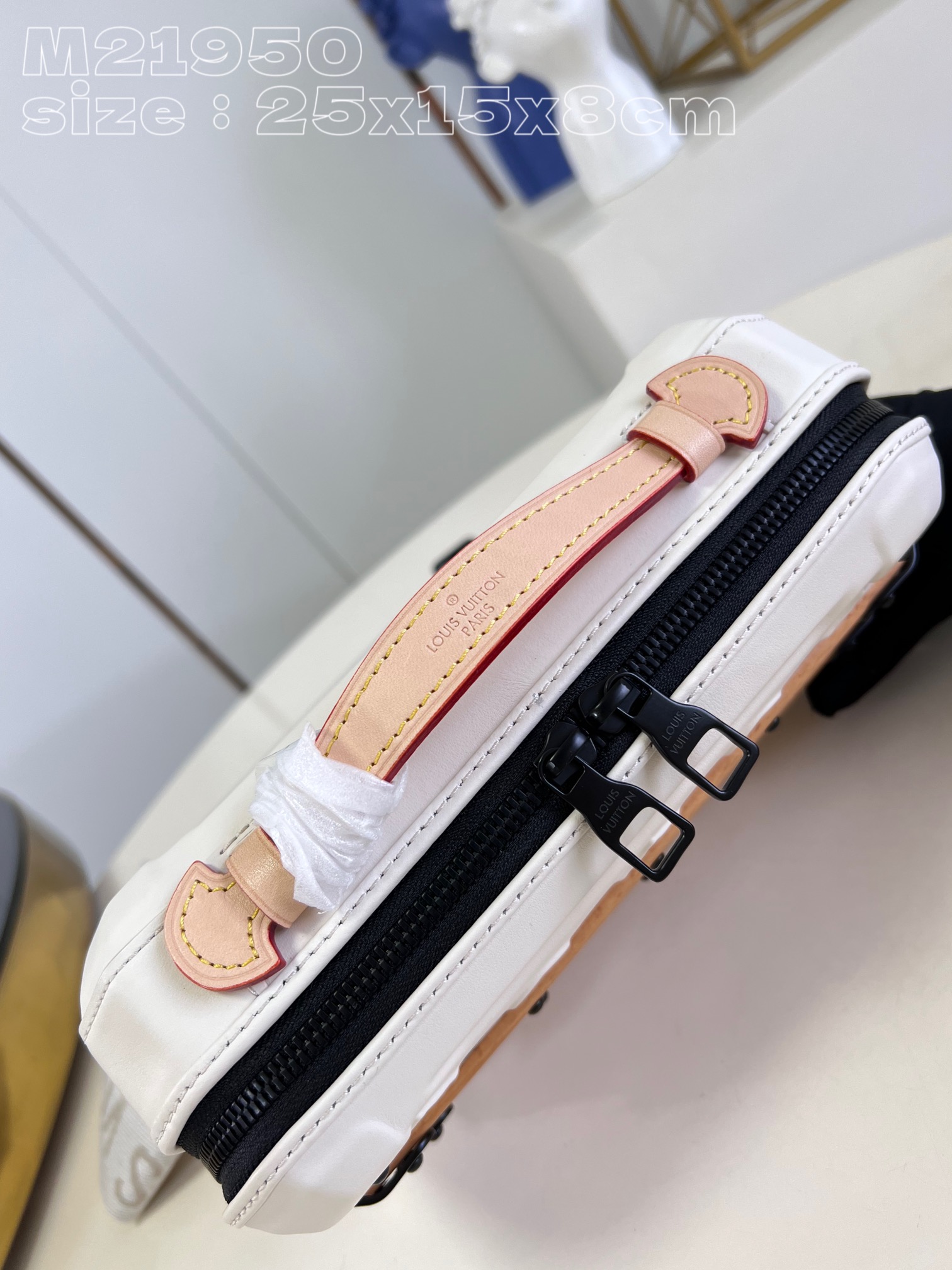 LV Bag