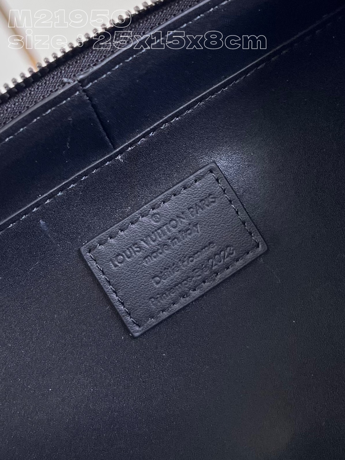 LV Bag