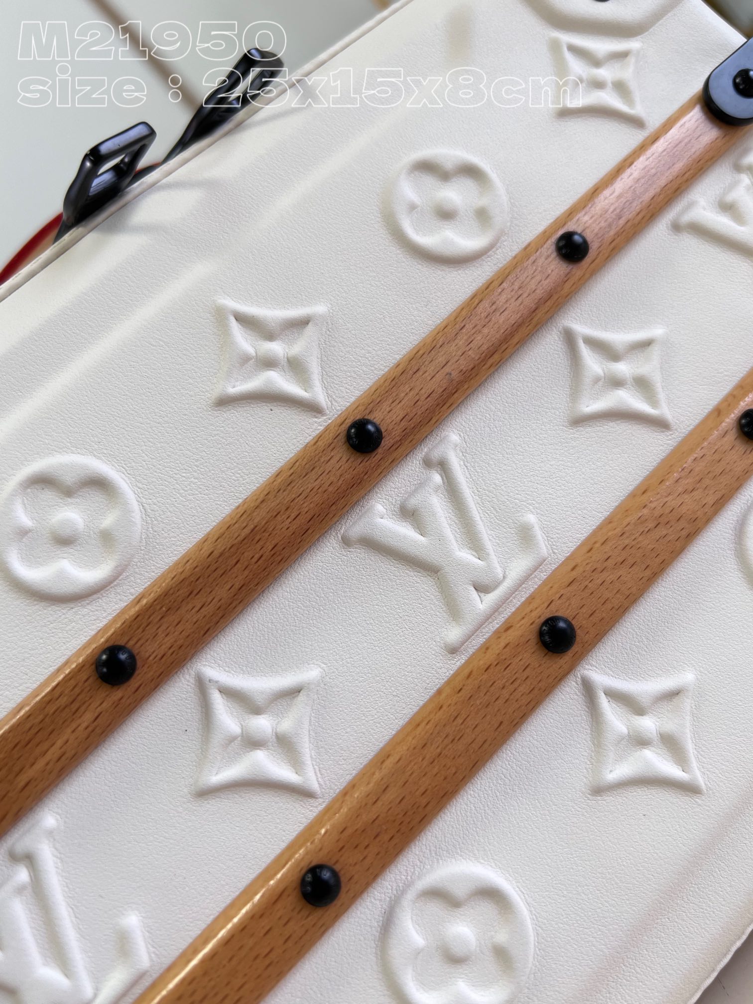 LV Bag