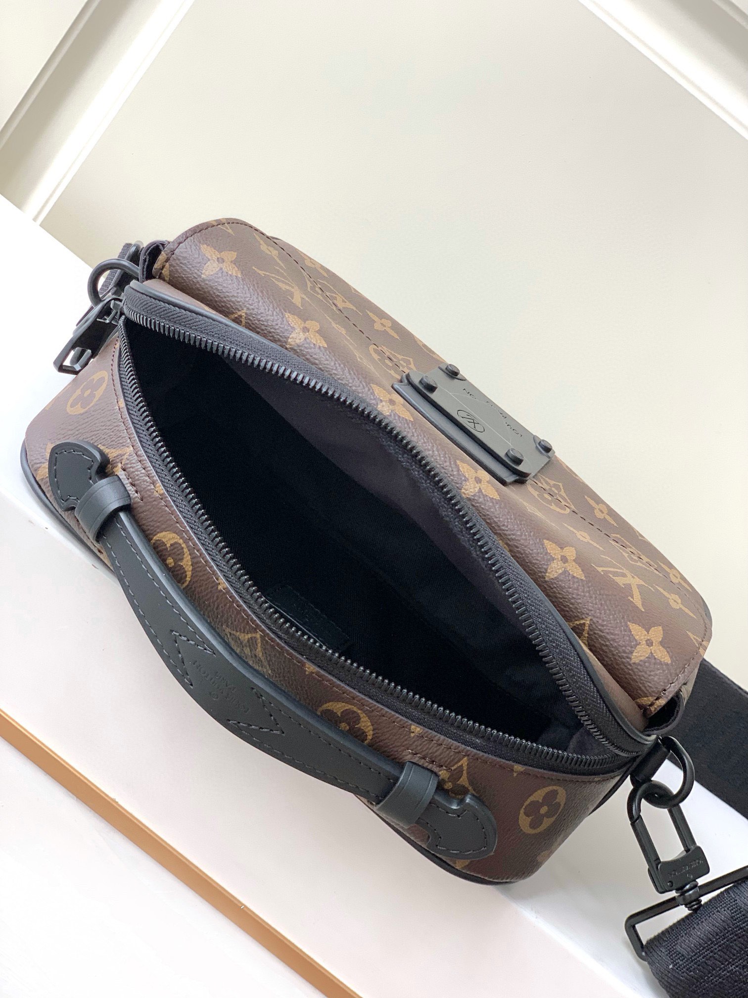 LV Bag