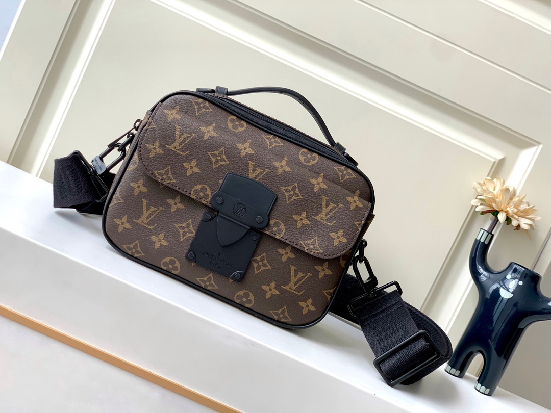 LV Bag