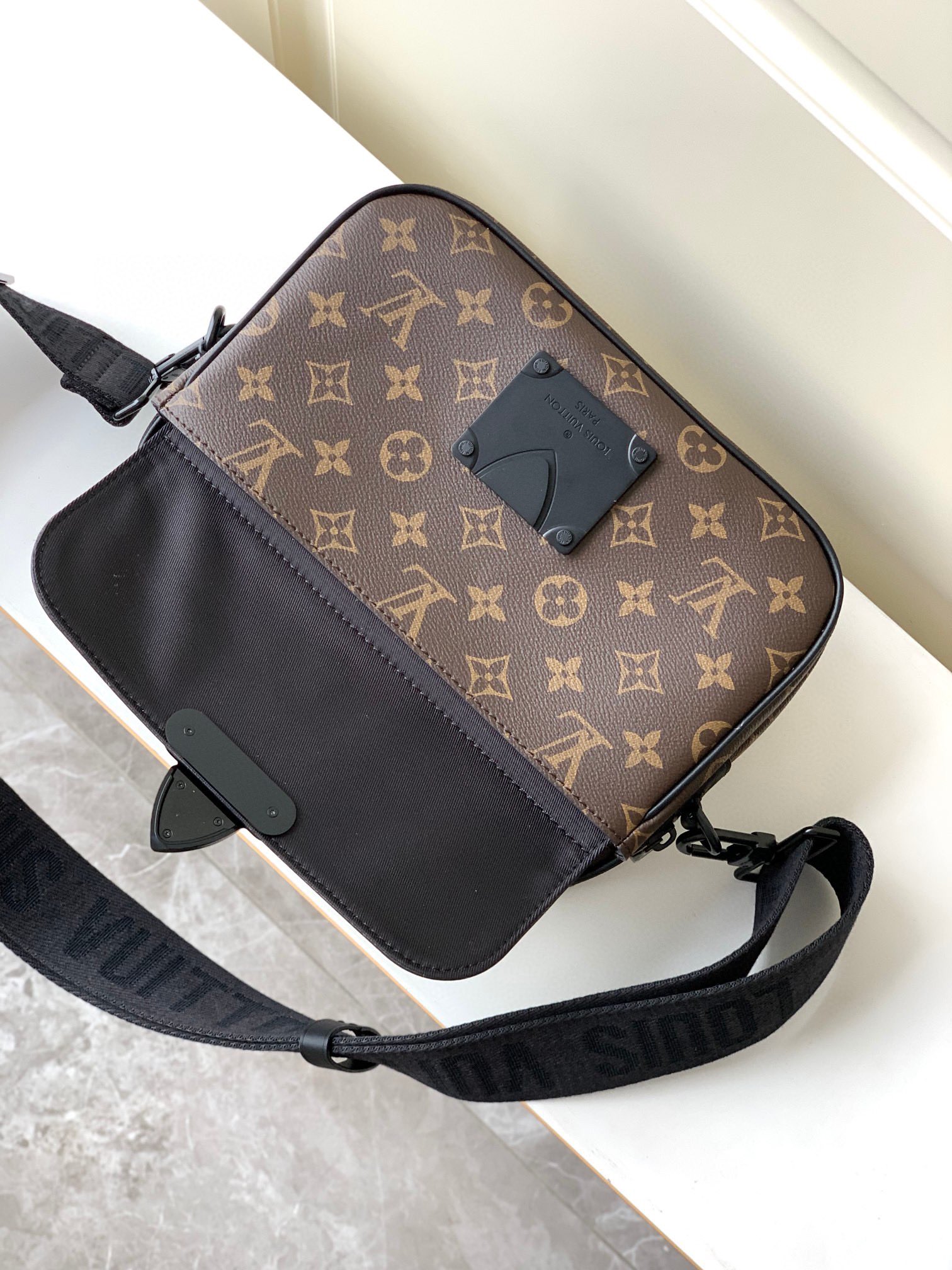 LV Bag