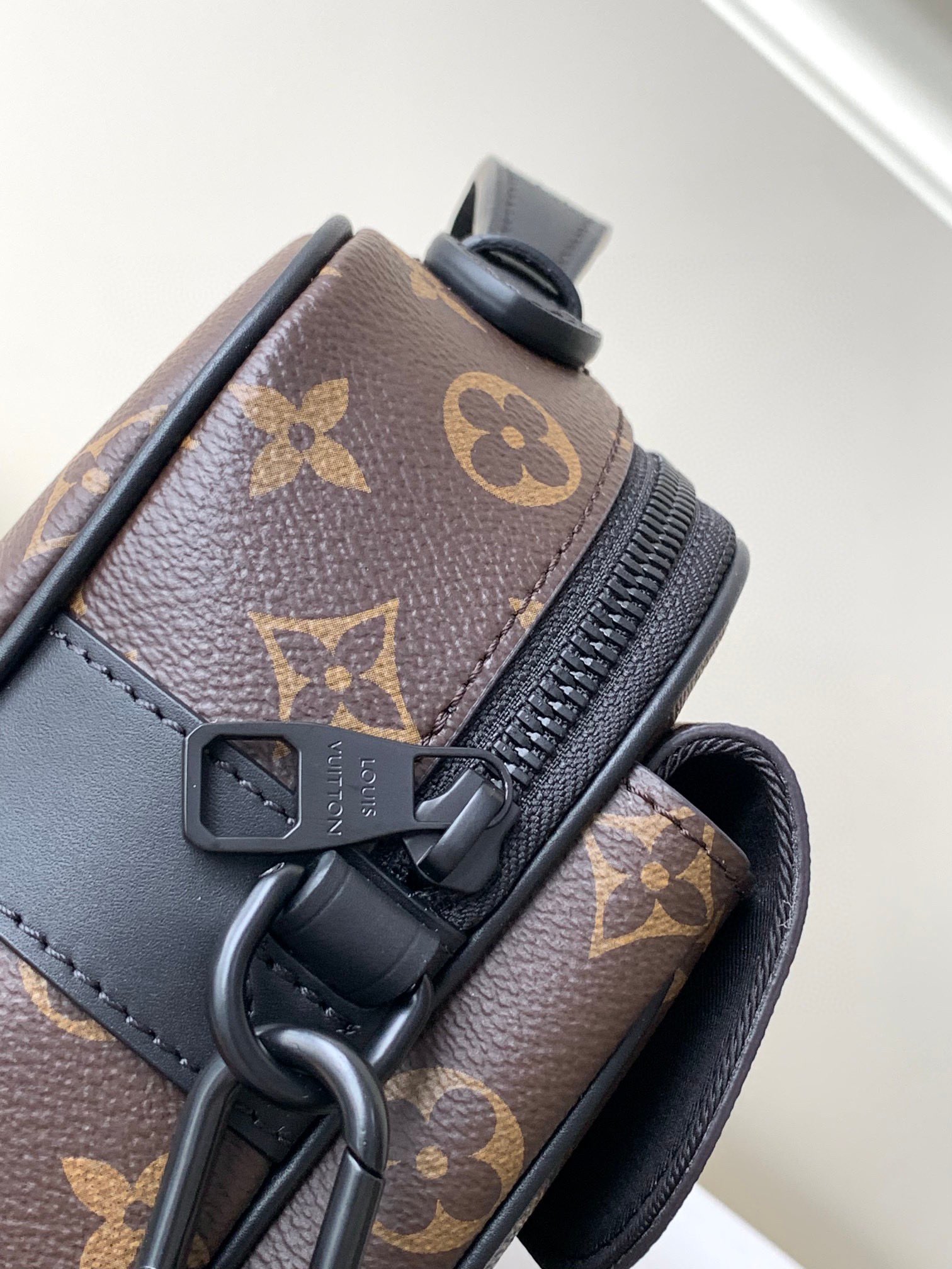LV Bag