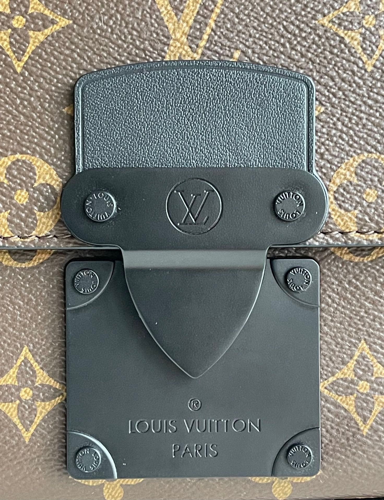 LV Bag