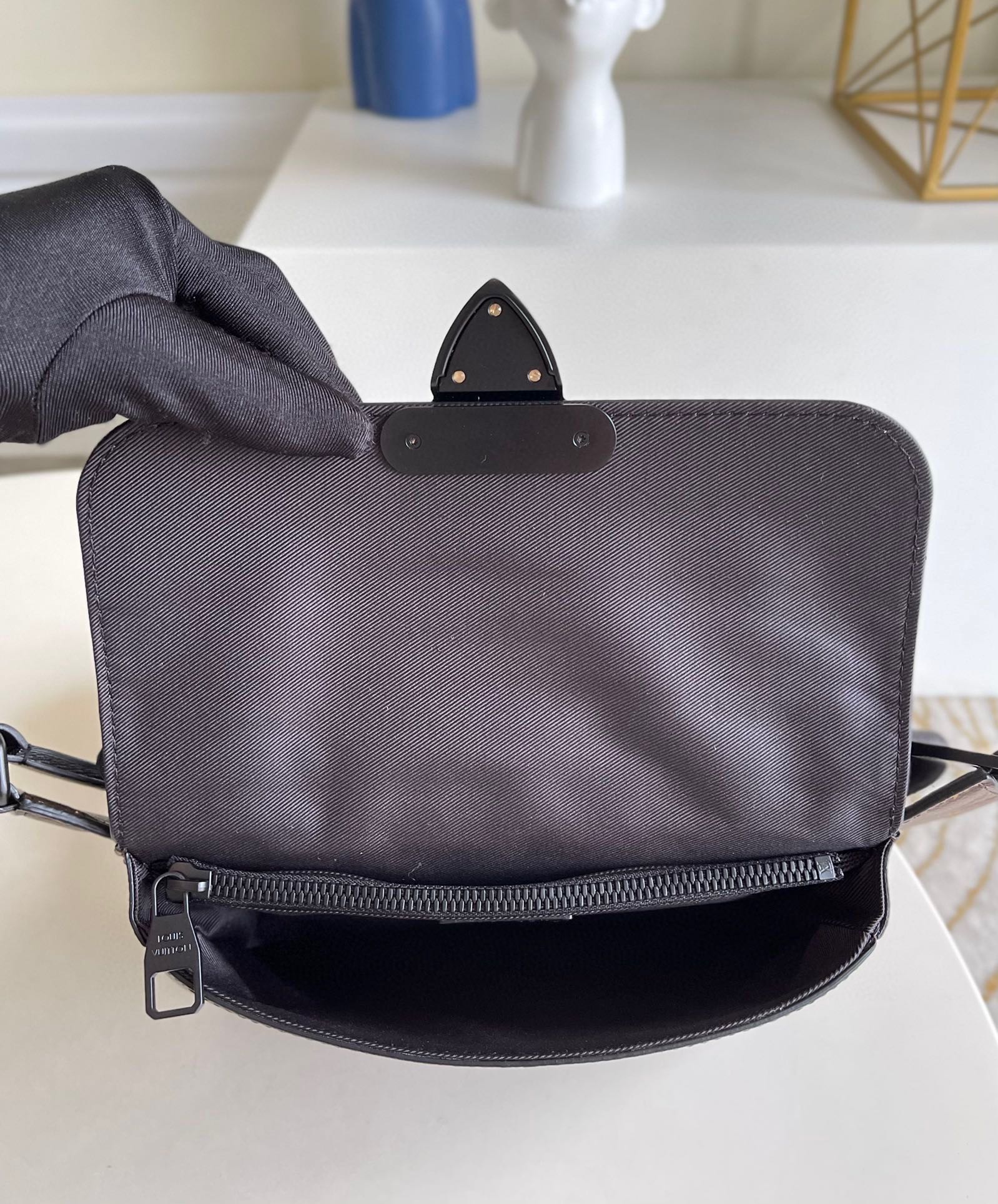 LV Bag