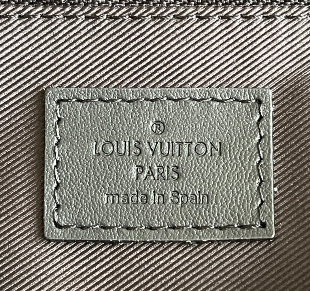 LV Bag