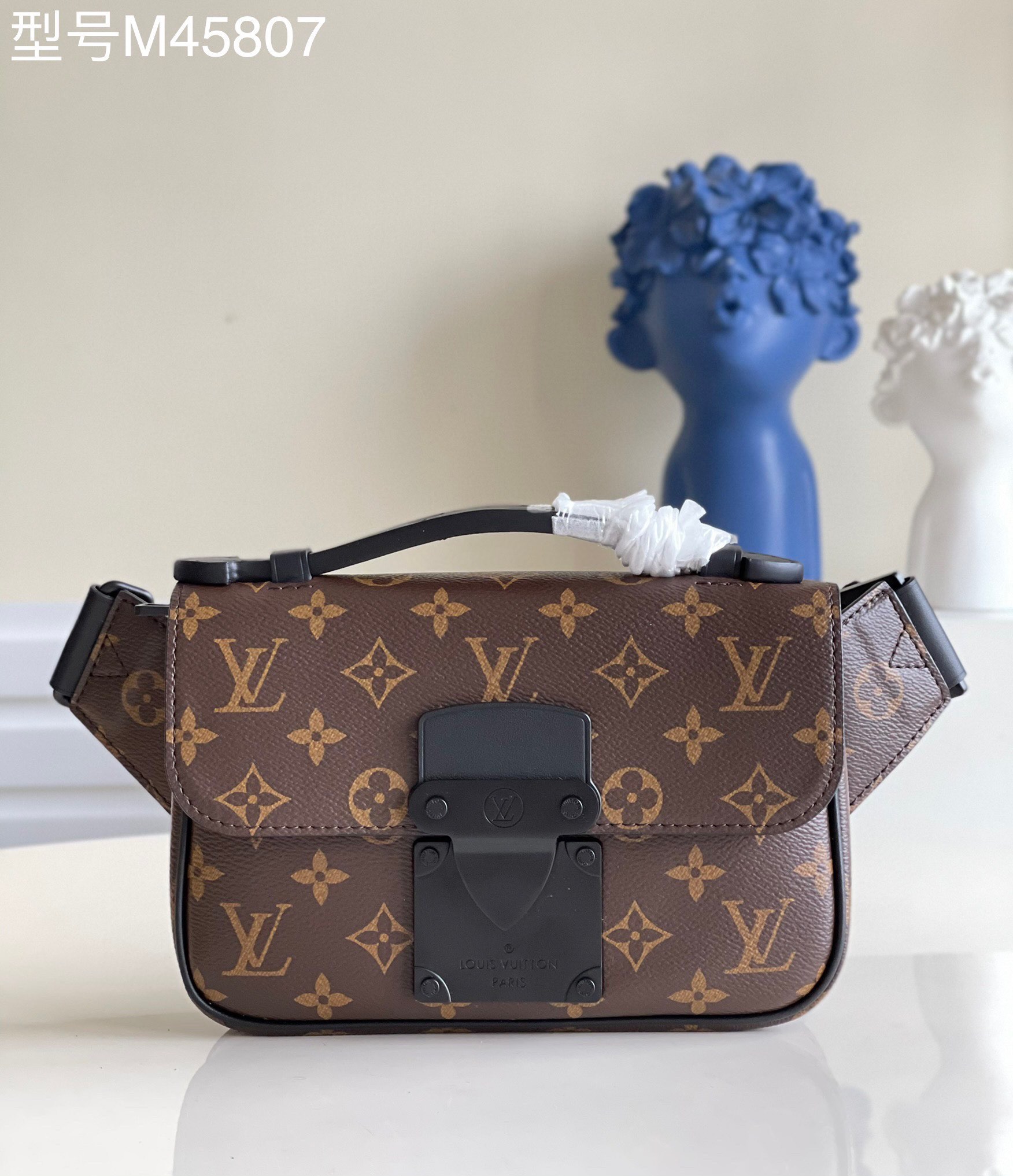LV Bag