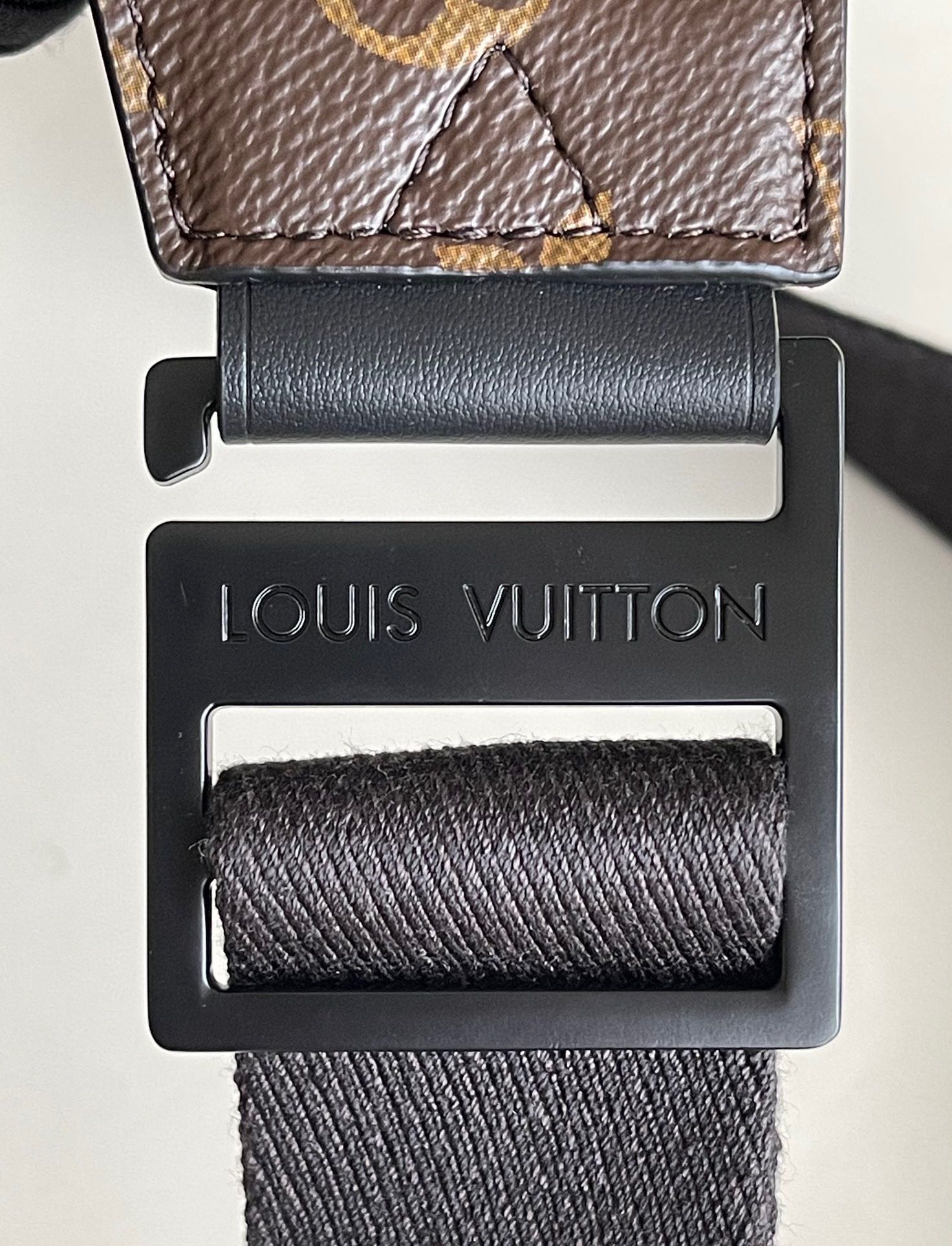LV Bag