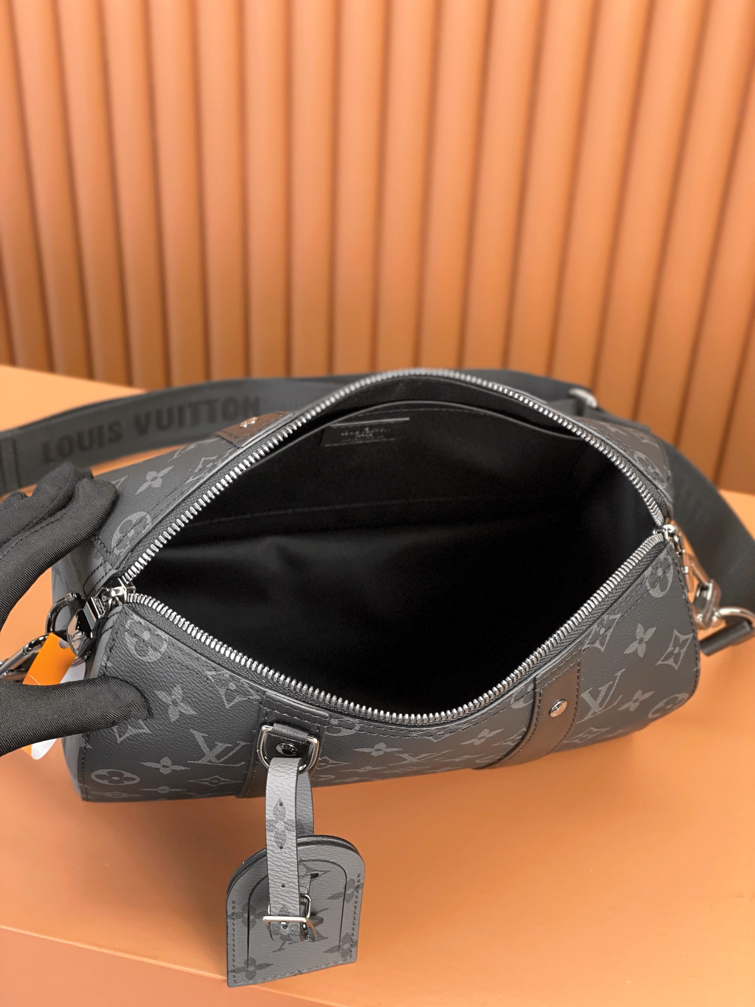 LV Bag