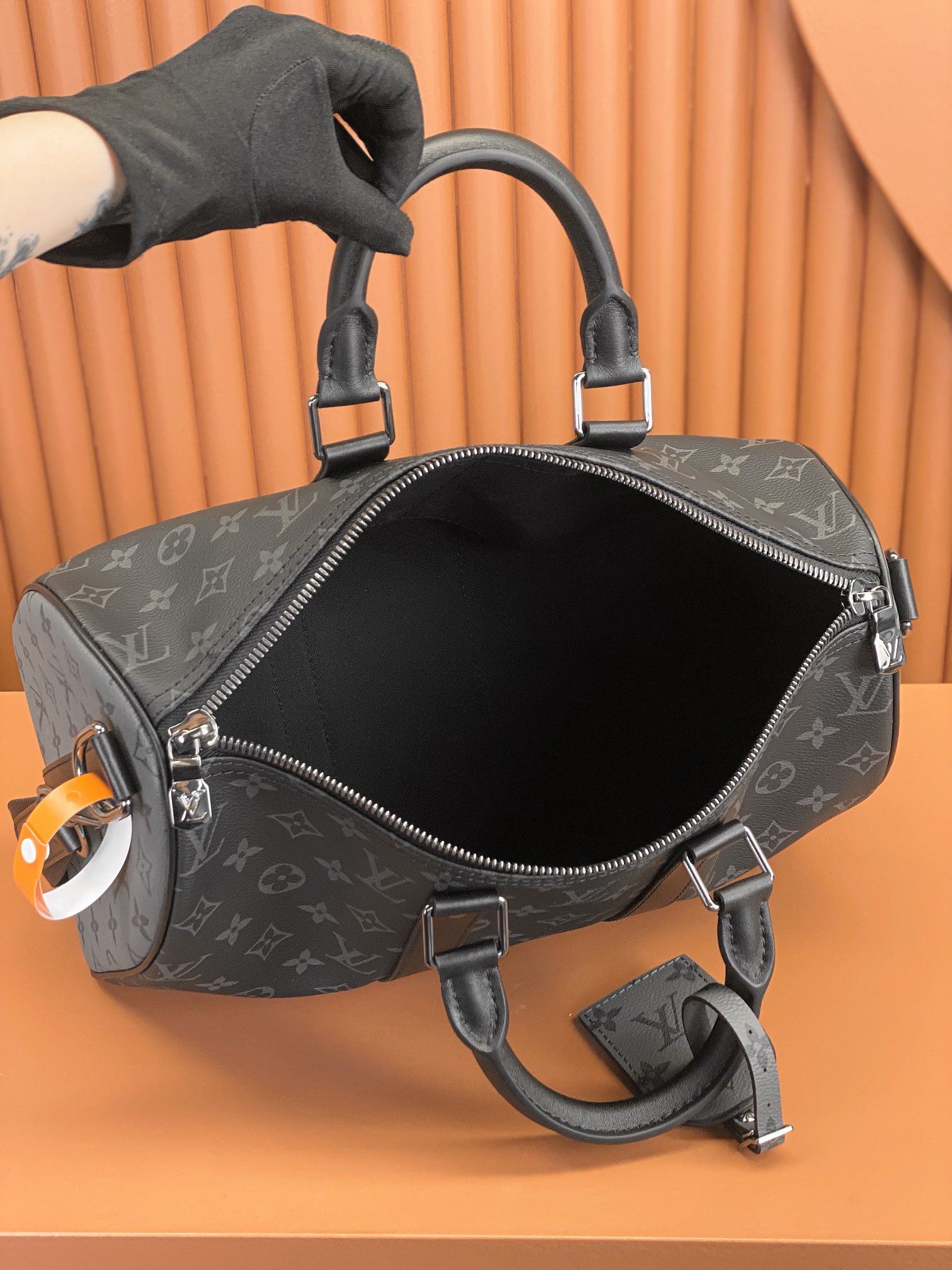 LV Bag