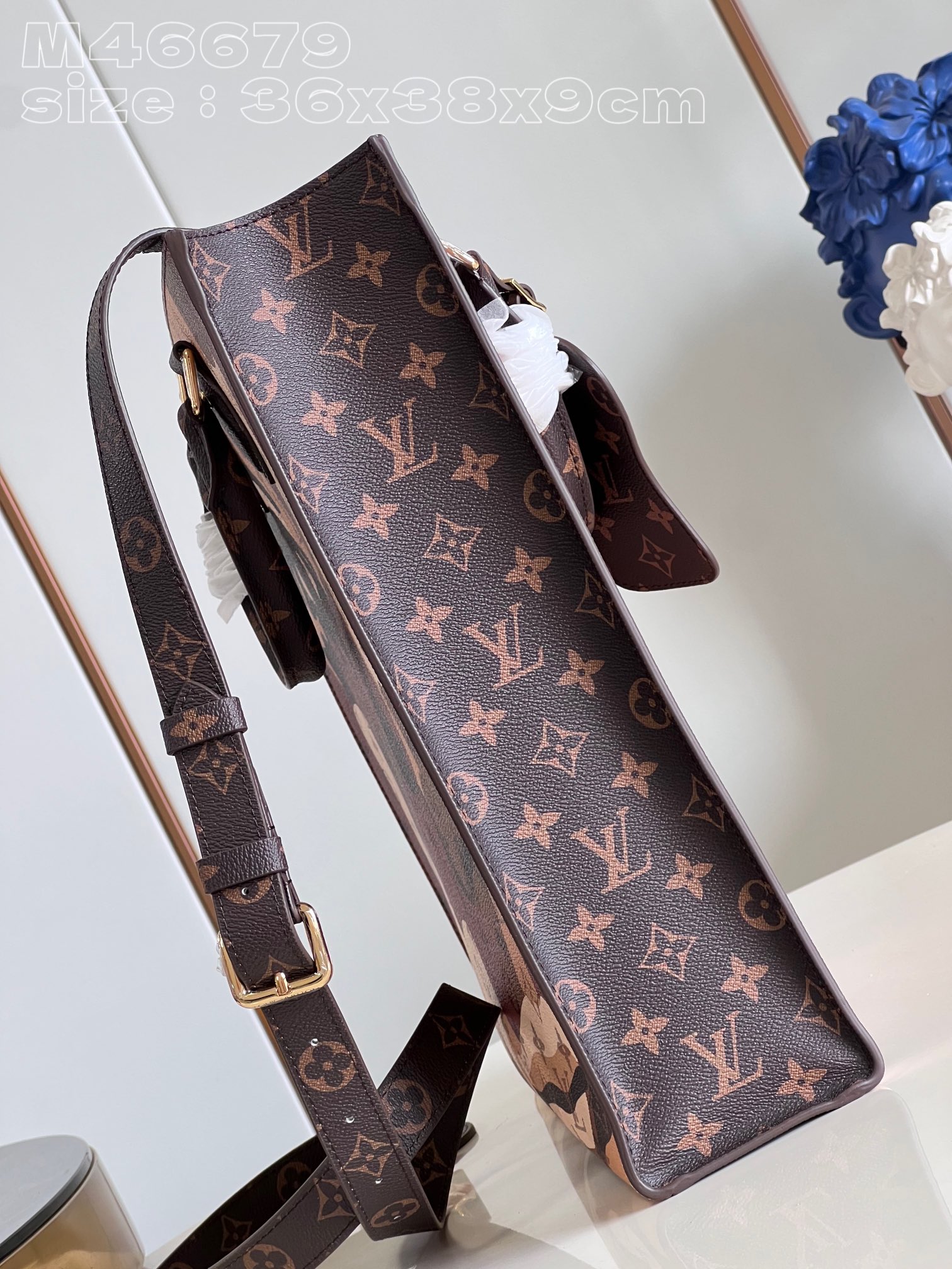 LV Bag