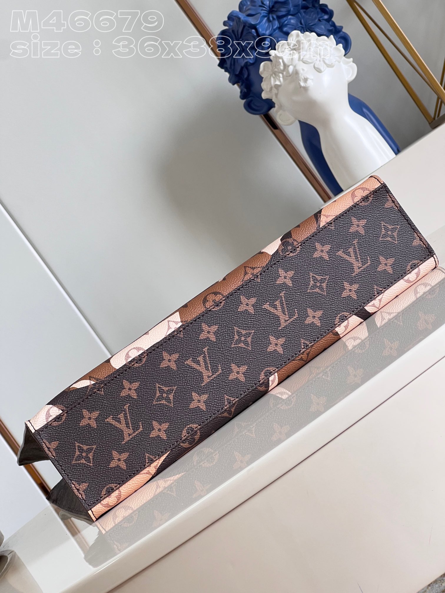 LV Bag