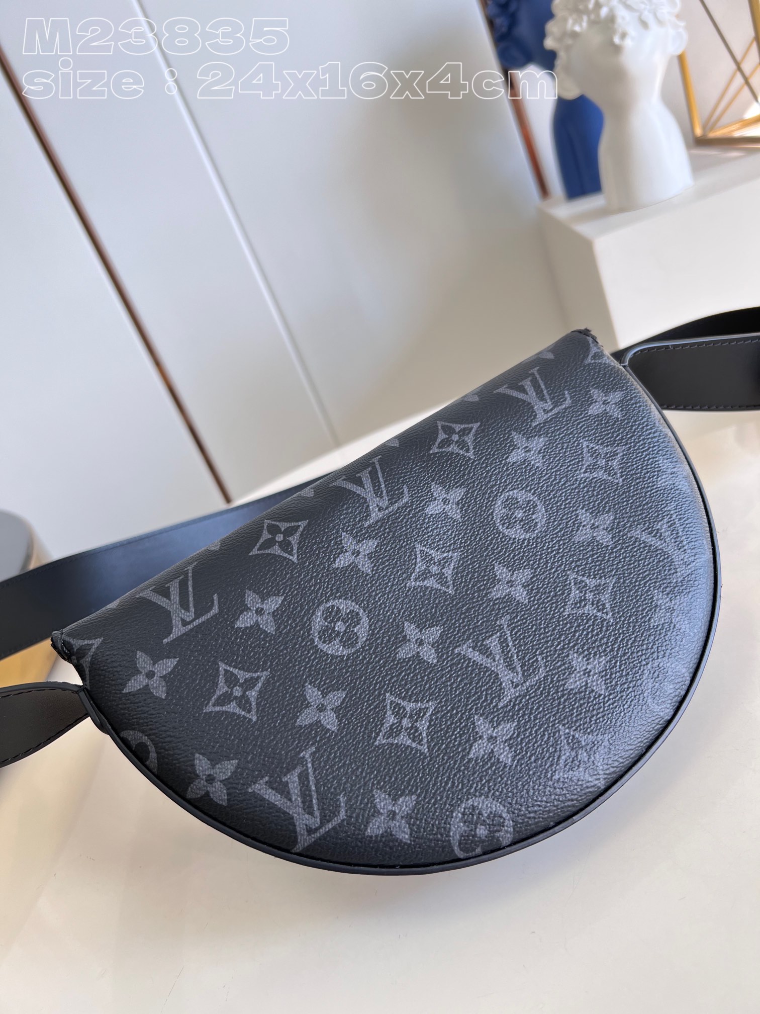 LV Bag