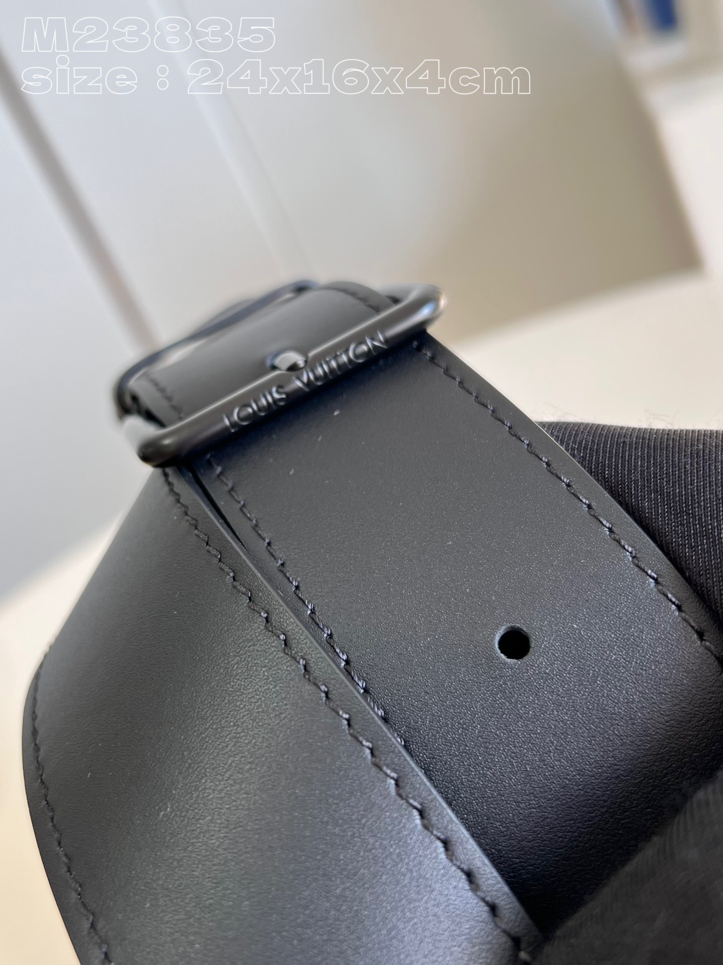 LV Bag
