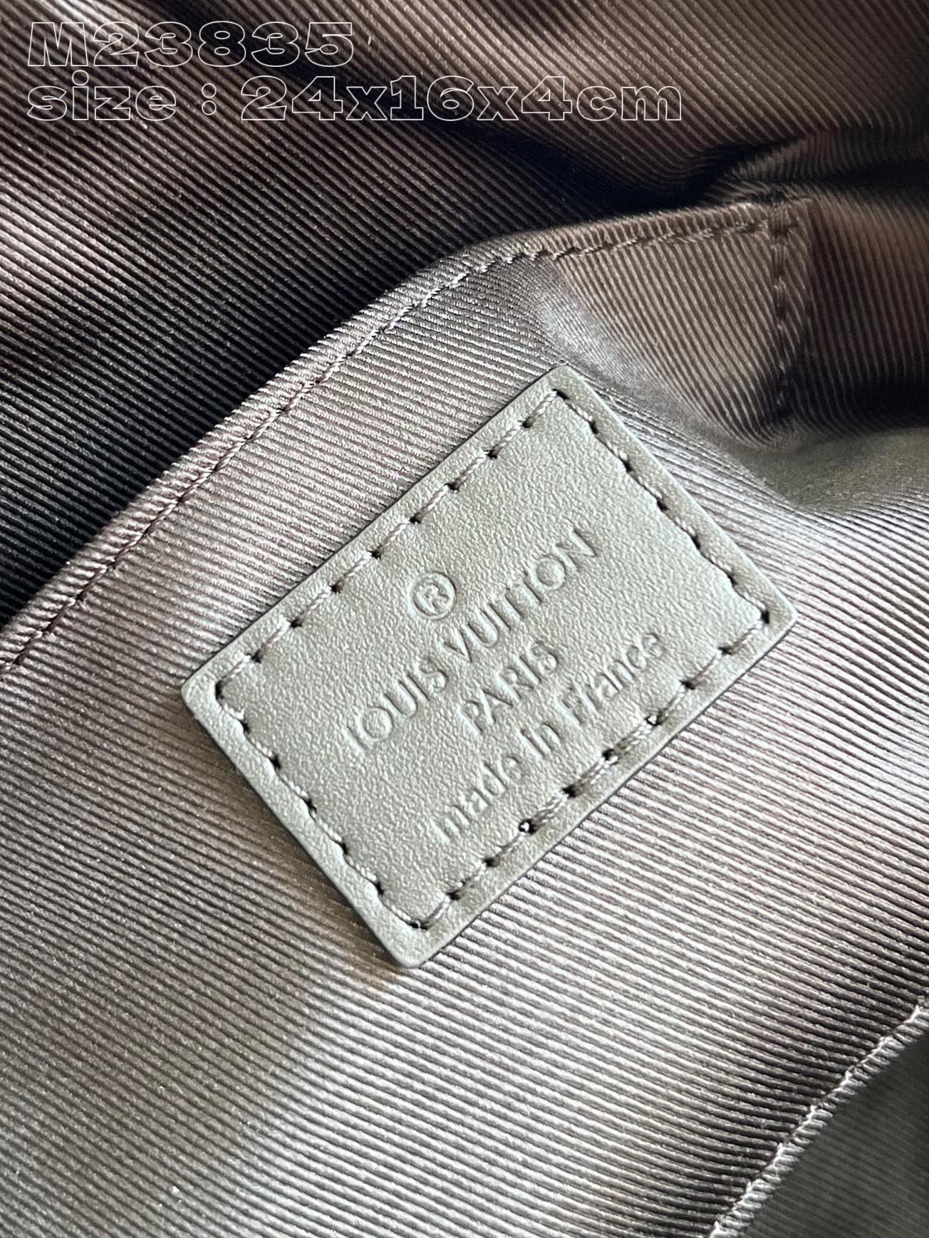 LV Bag