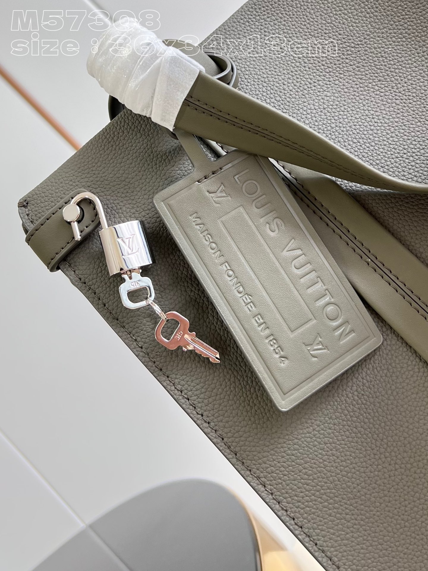 LV Bag