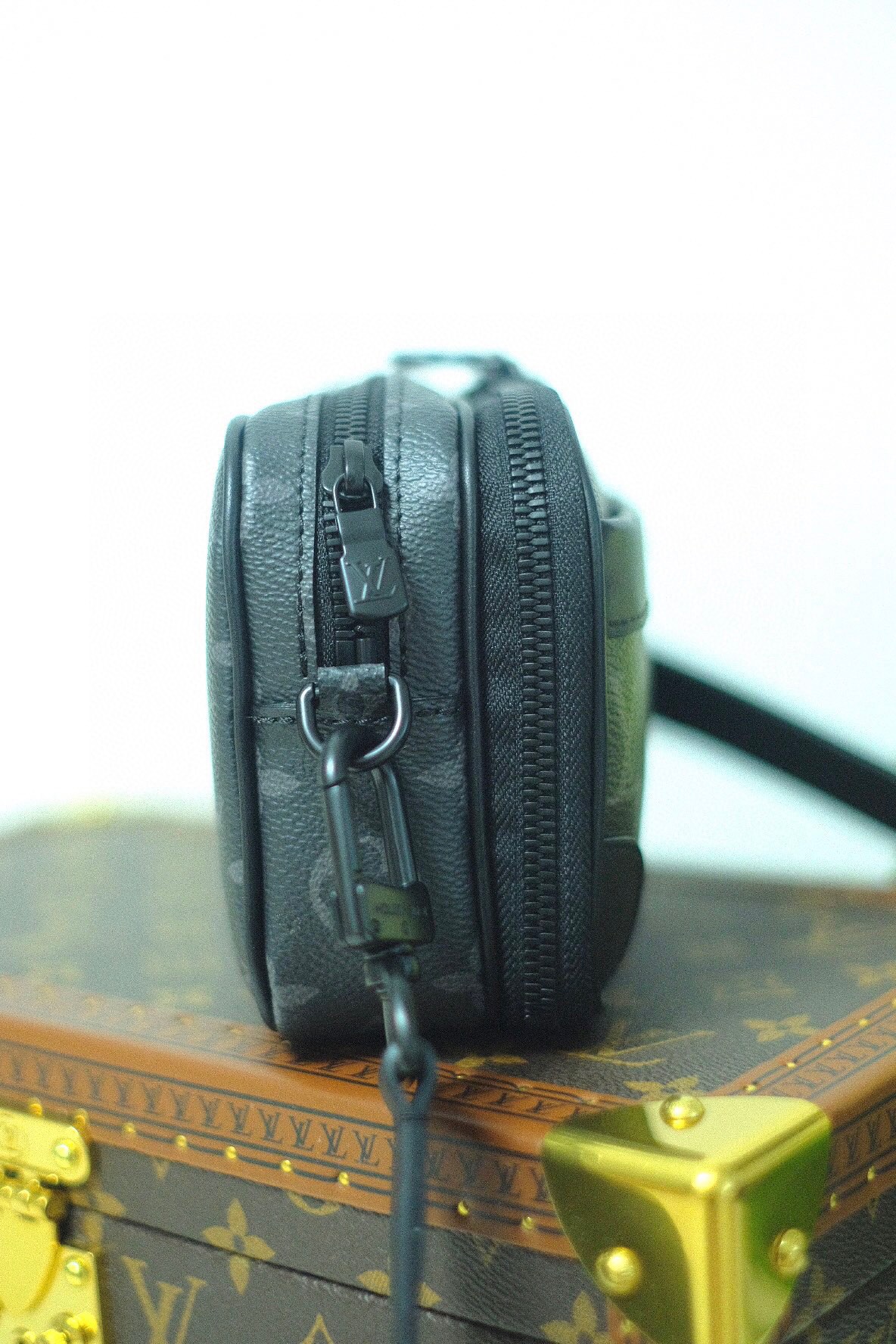 LV Bag