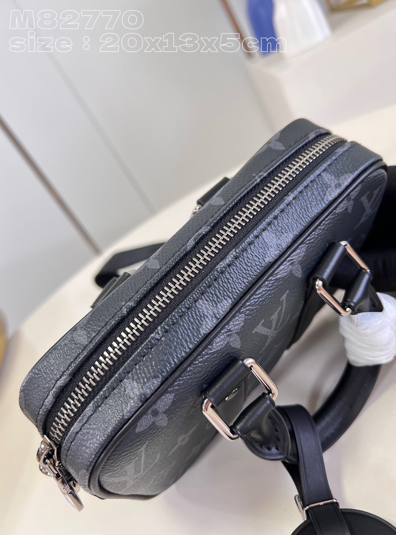 LV Bag