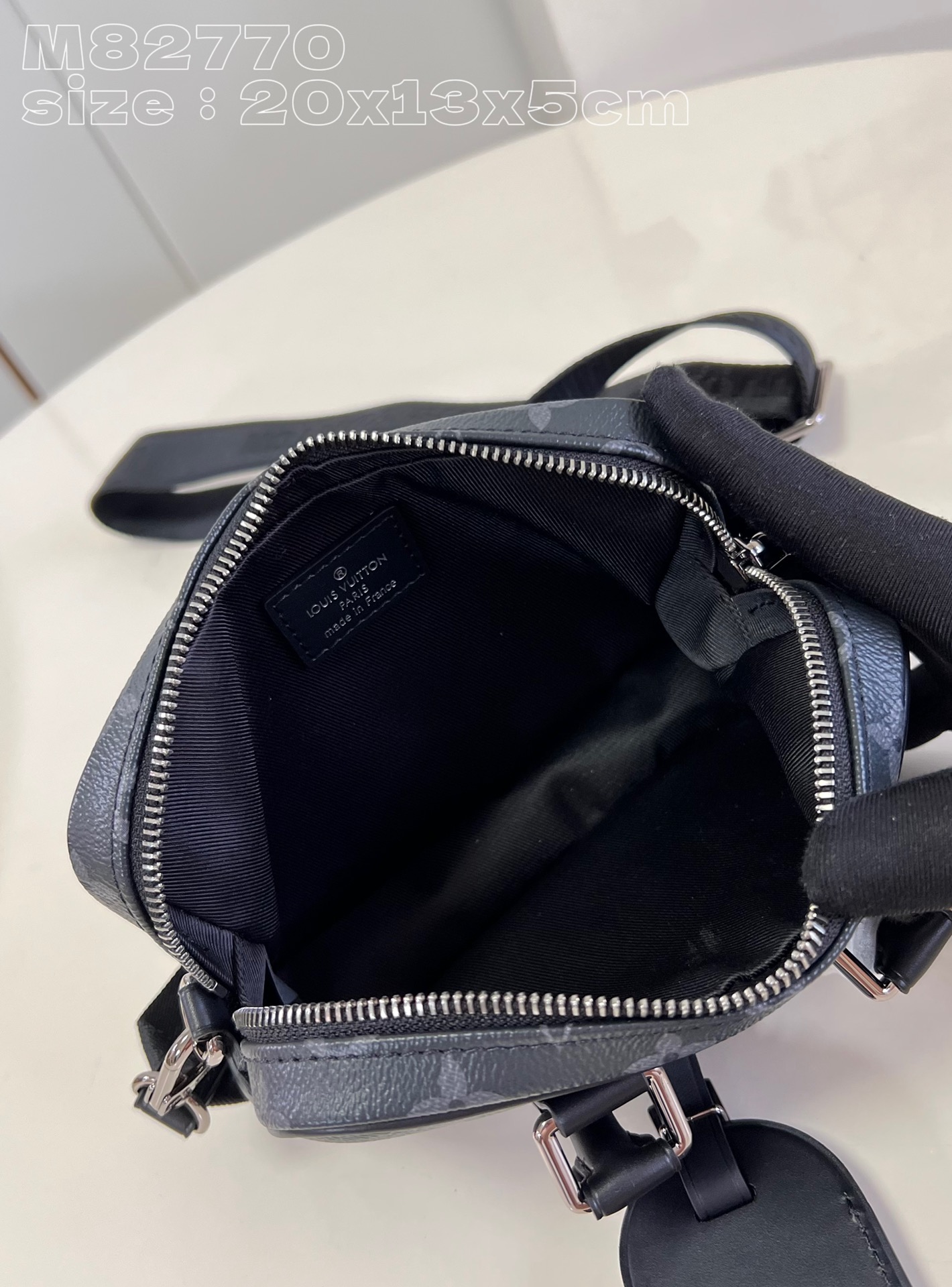 LV Bag