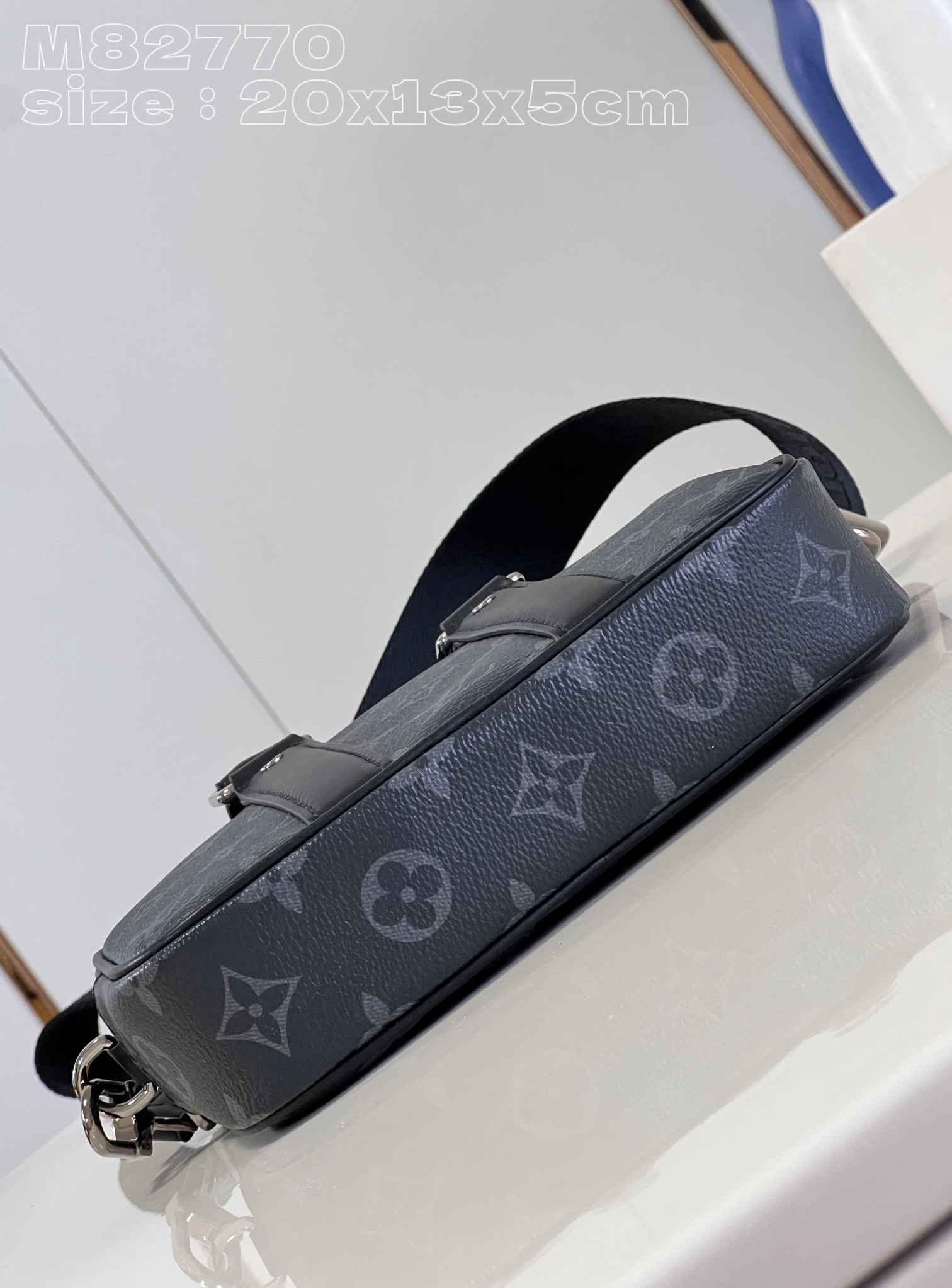 LV Bag