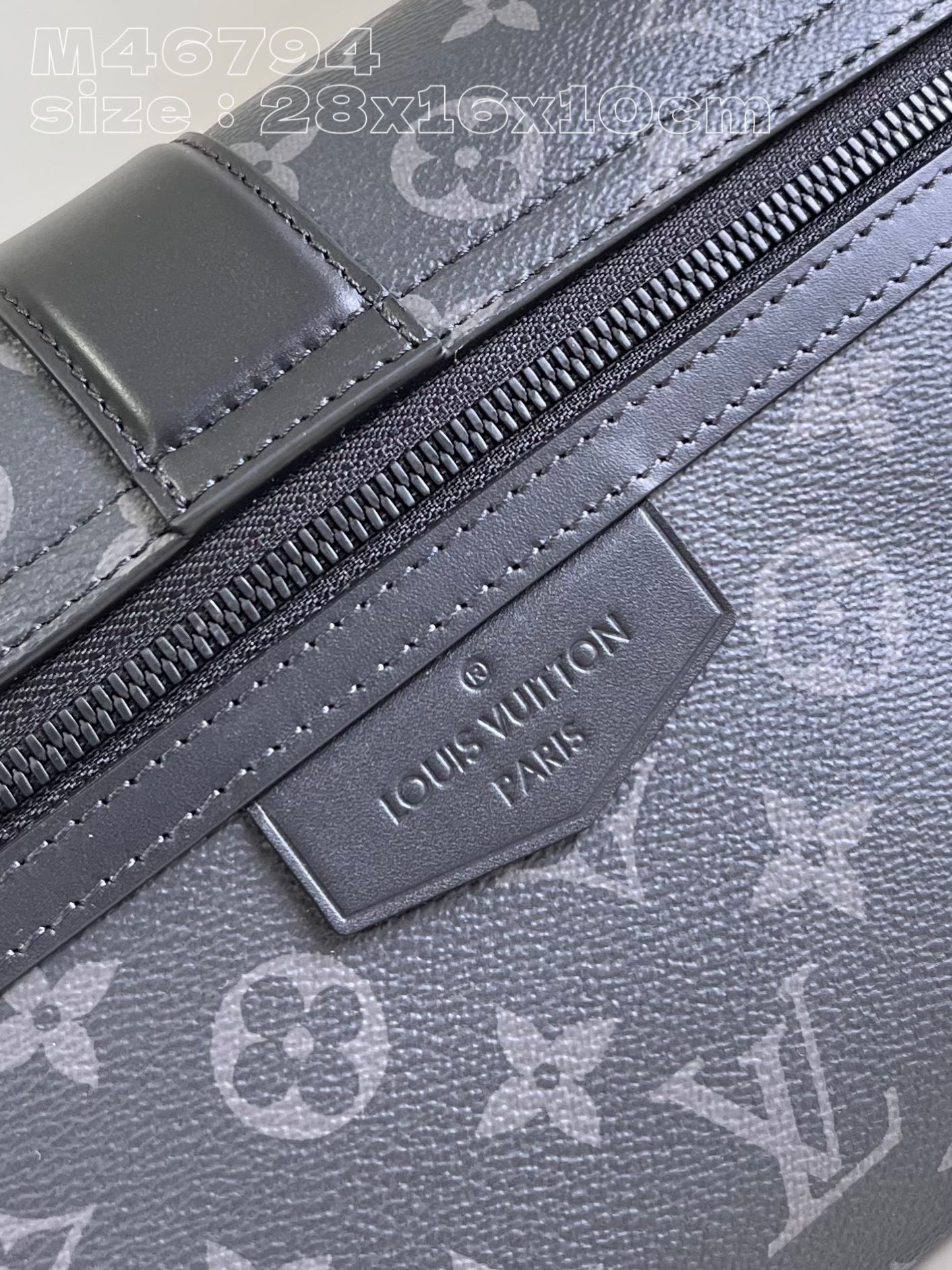 LV Bag
