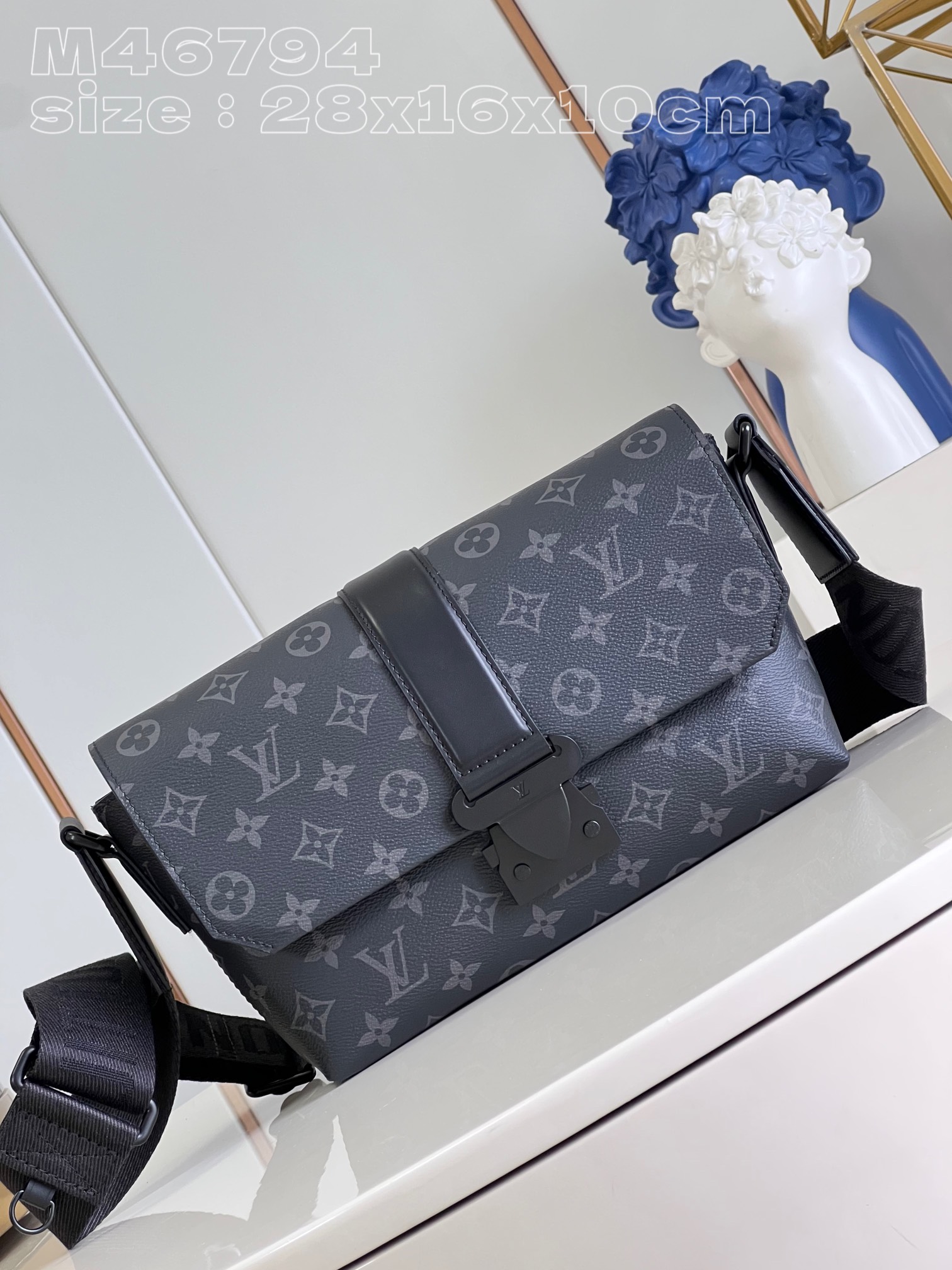 LV Bag