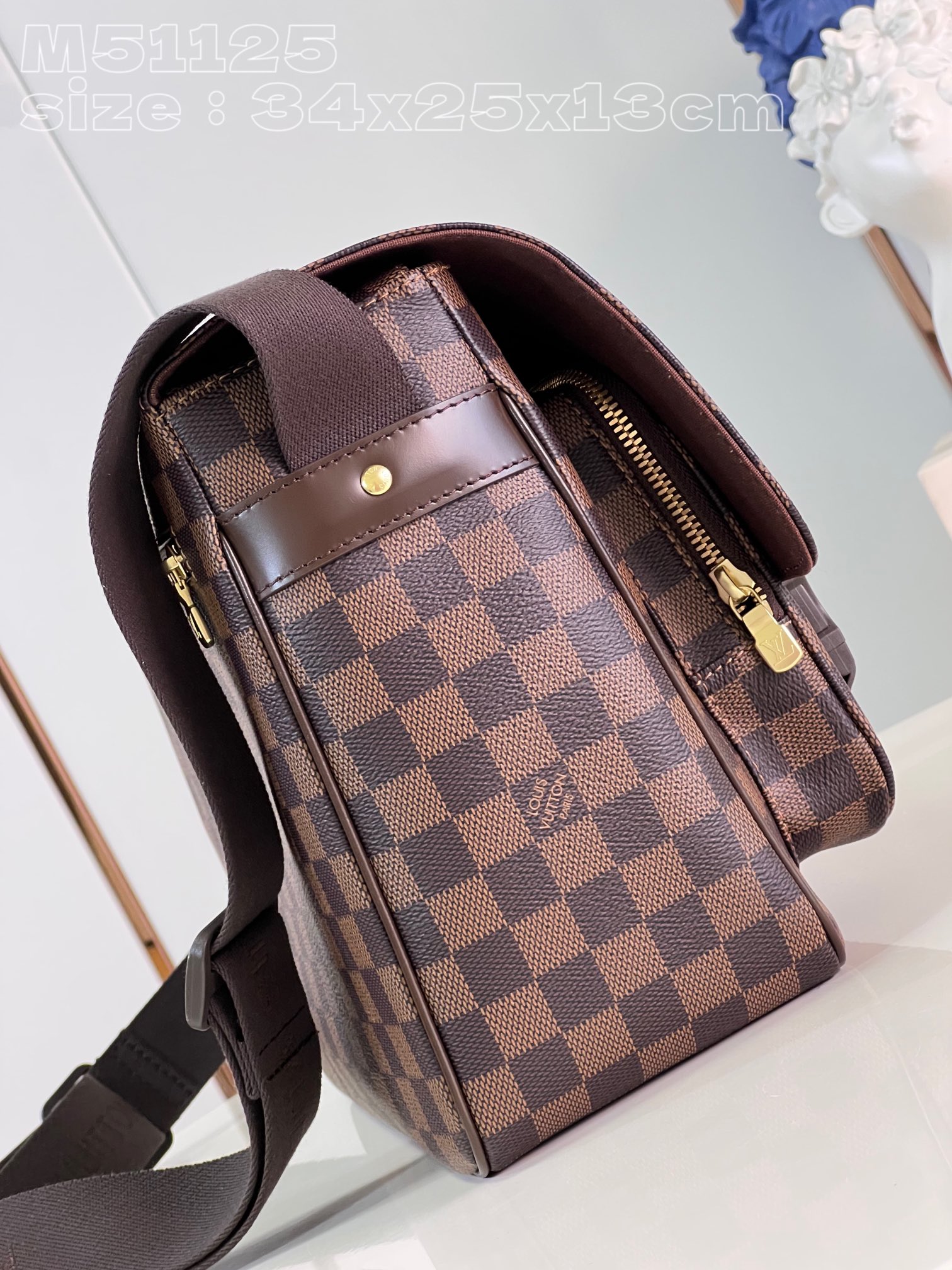 LV Bag