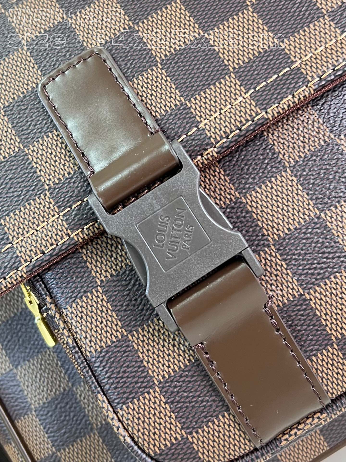 LV Bag