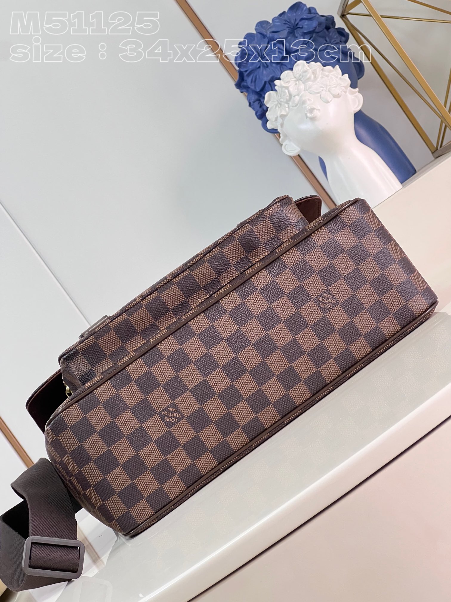 LV Bag