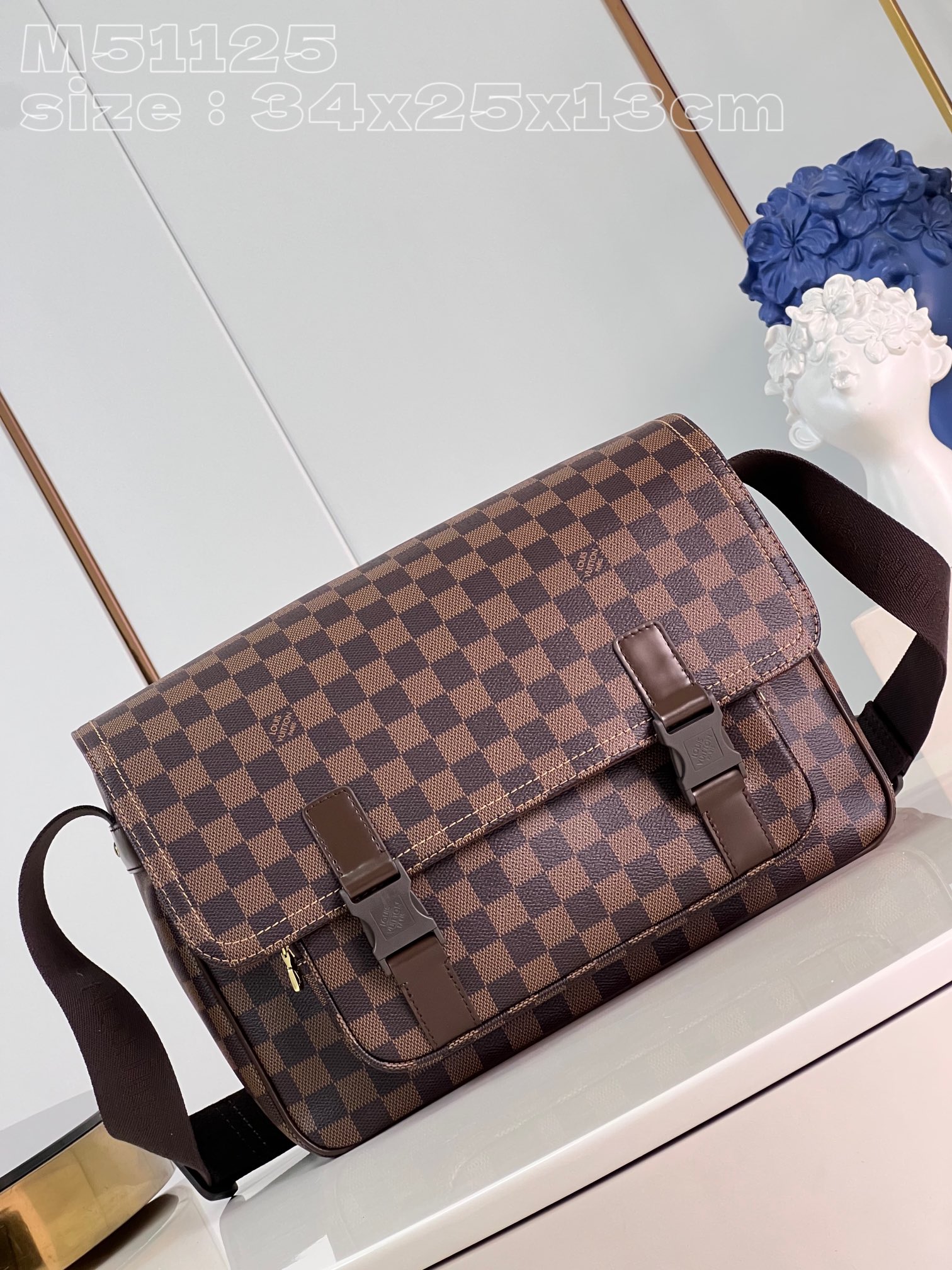 LV Bag
