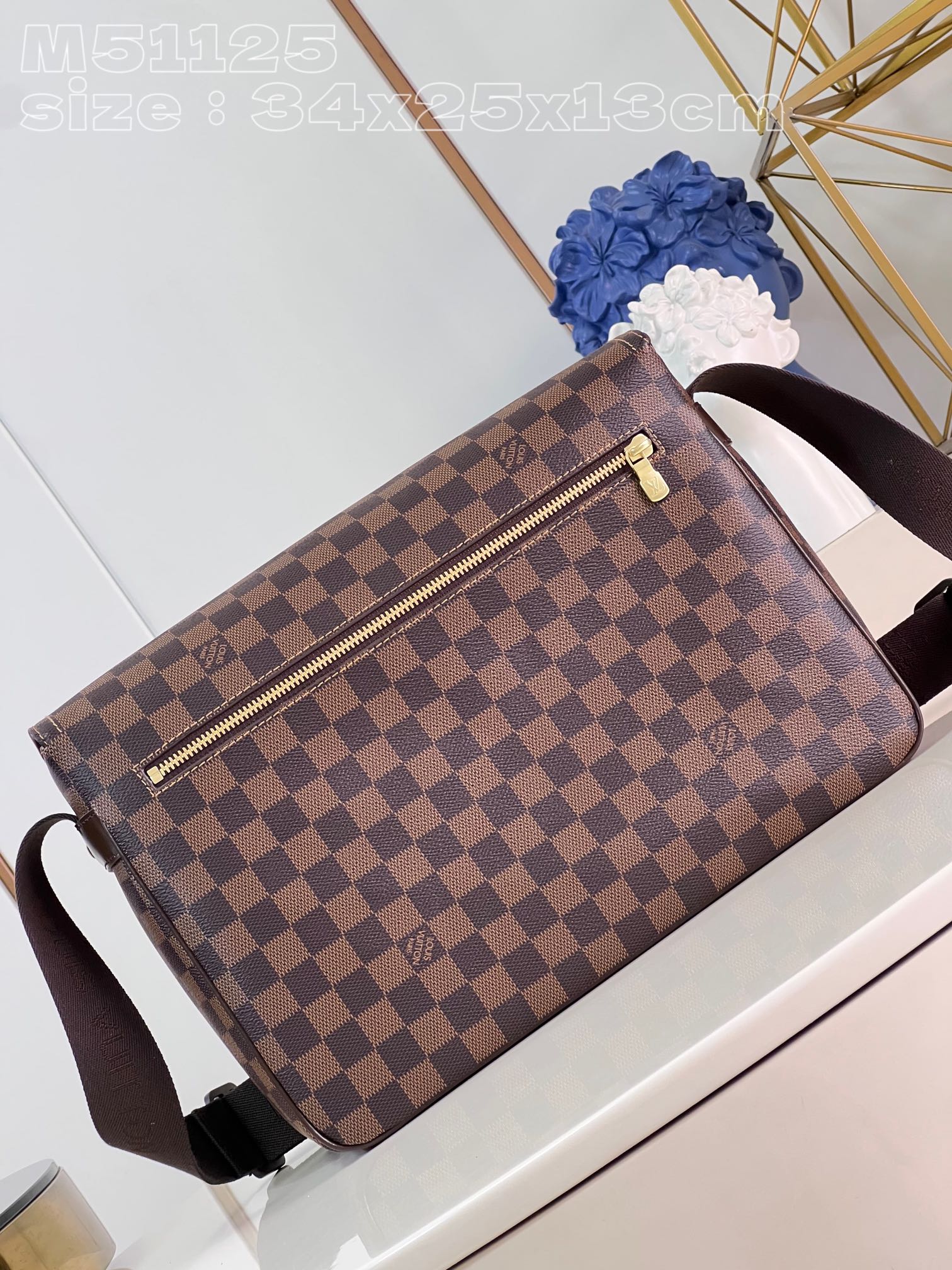 LV Bag