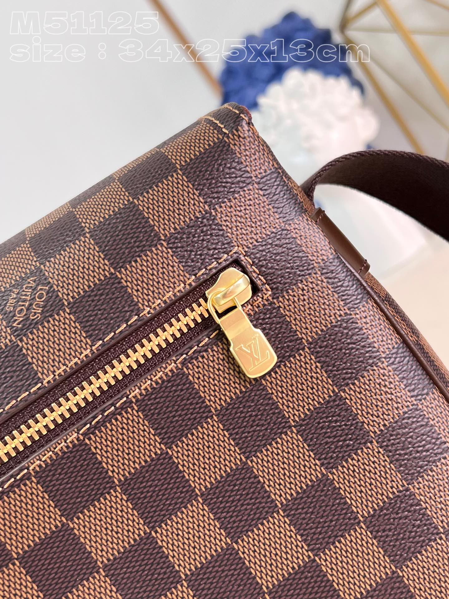 LV Bag