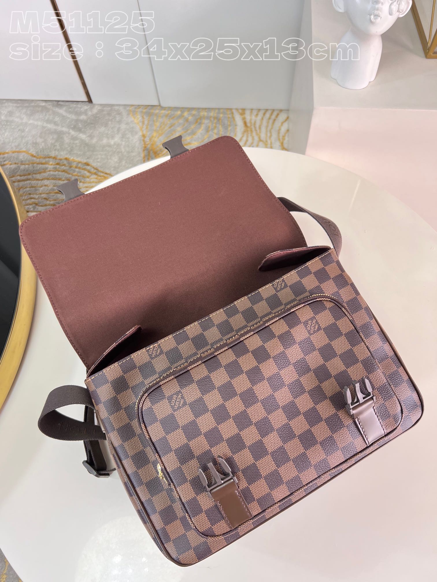 LV Bag