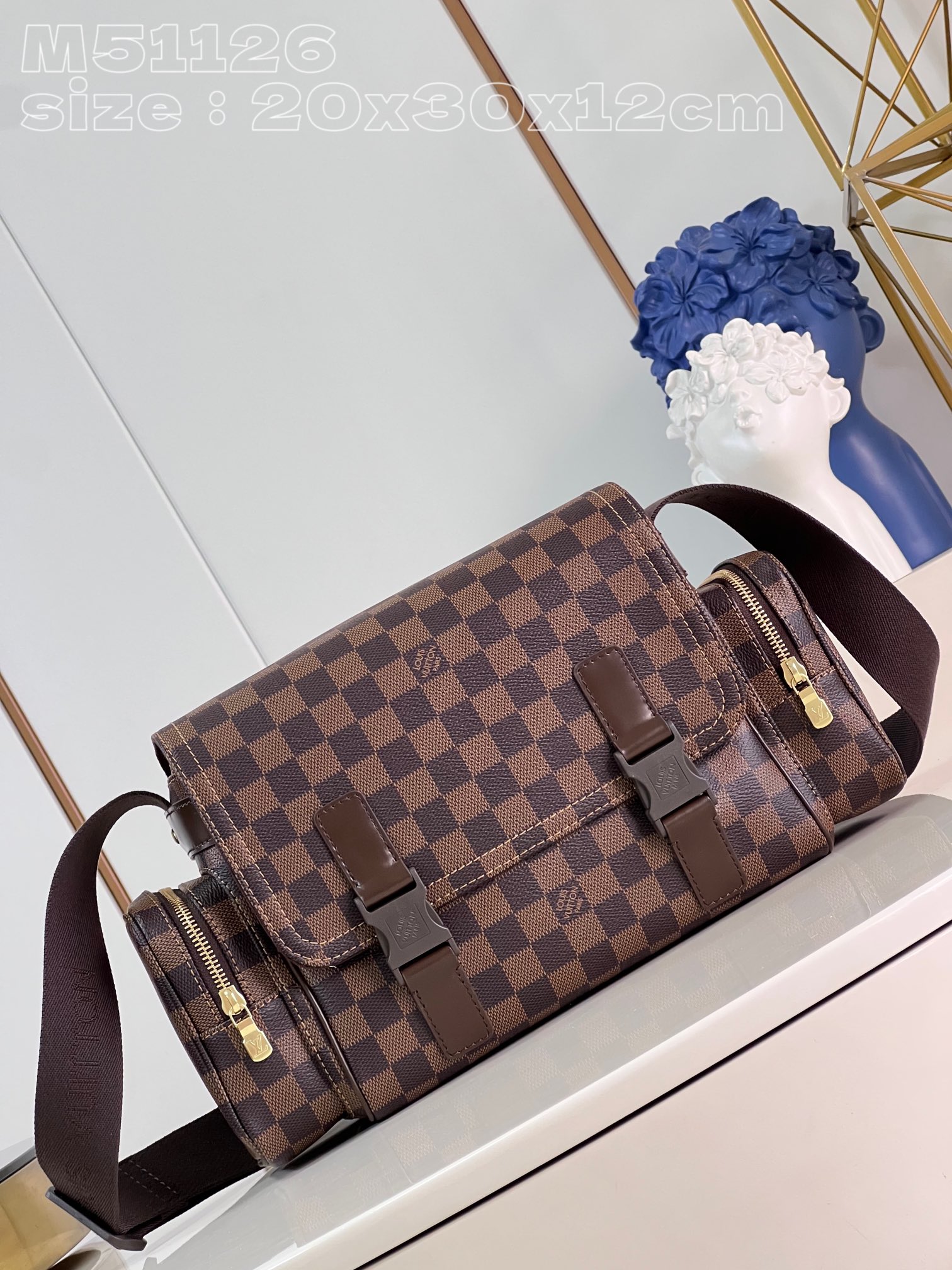 LV Bag