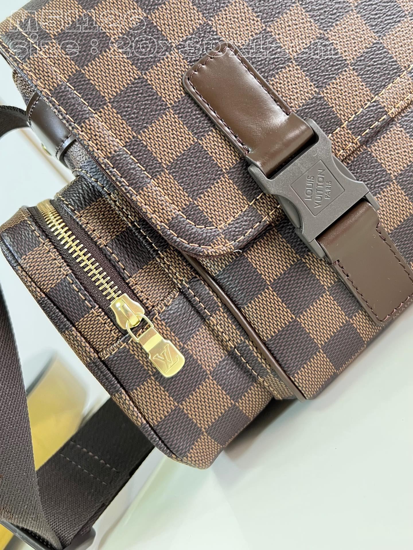 LV Bag