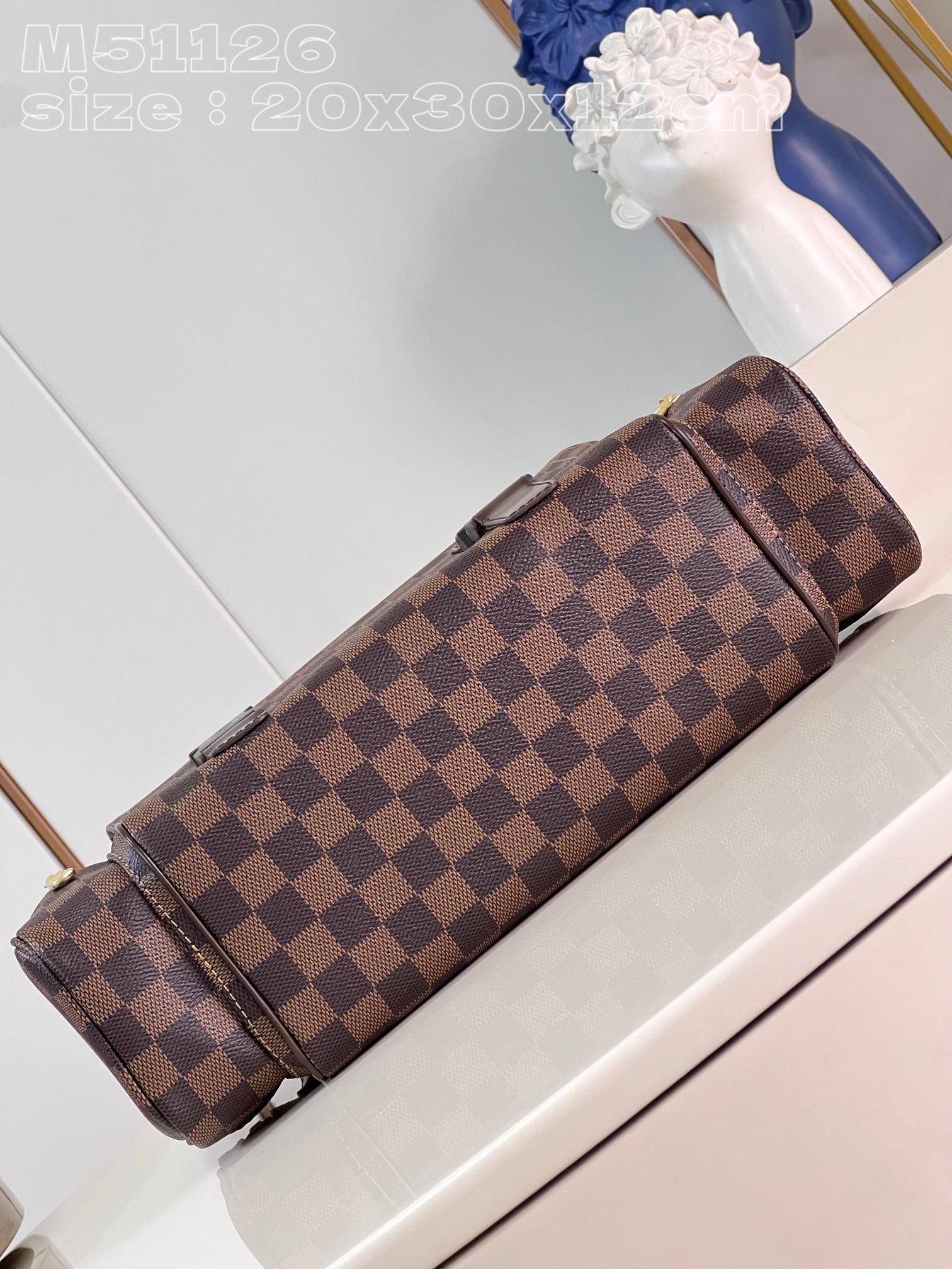 LV Bag