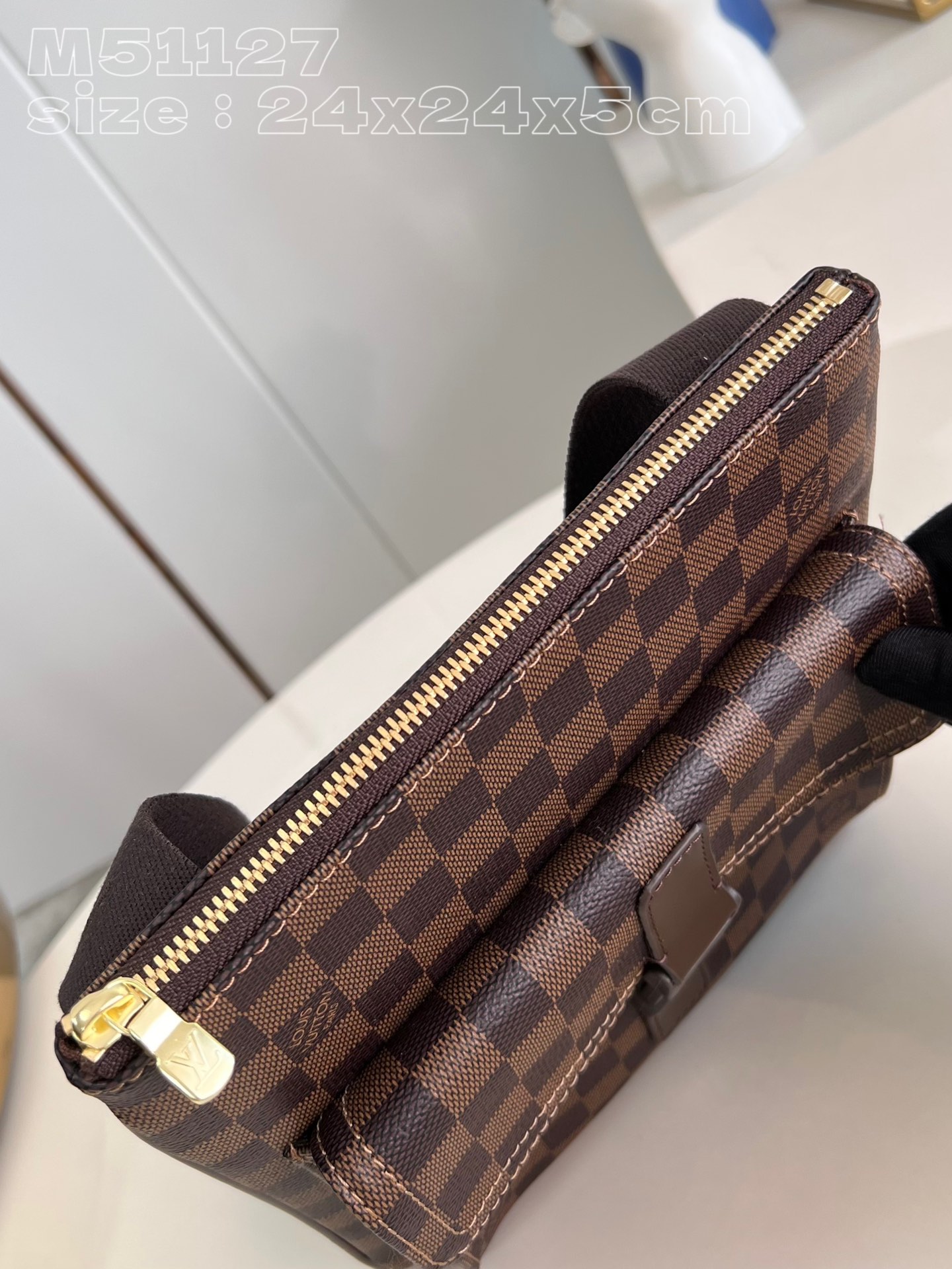 LV Bag