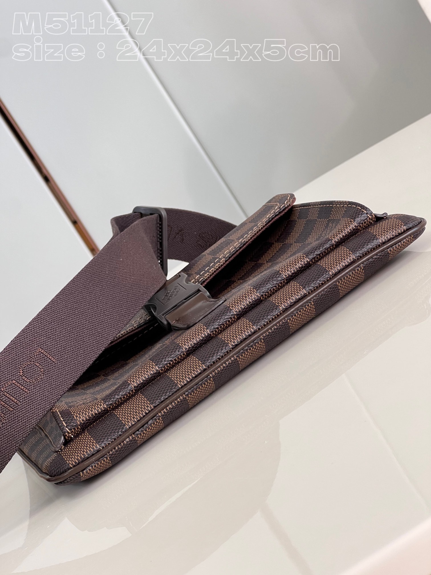 LV Bag