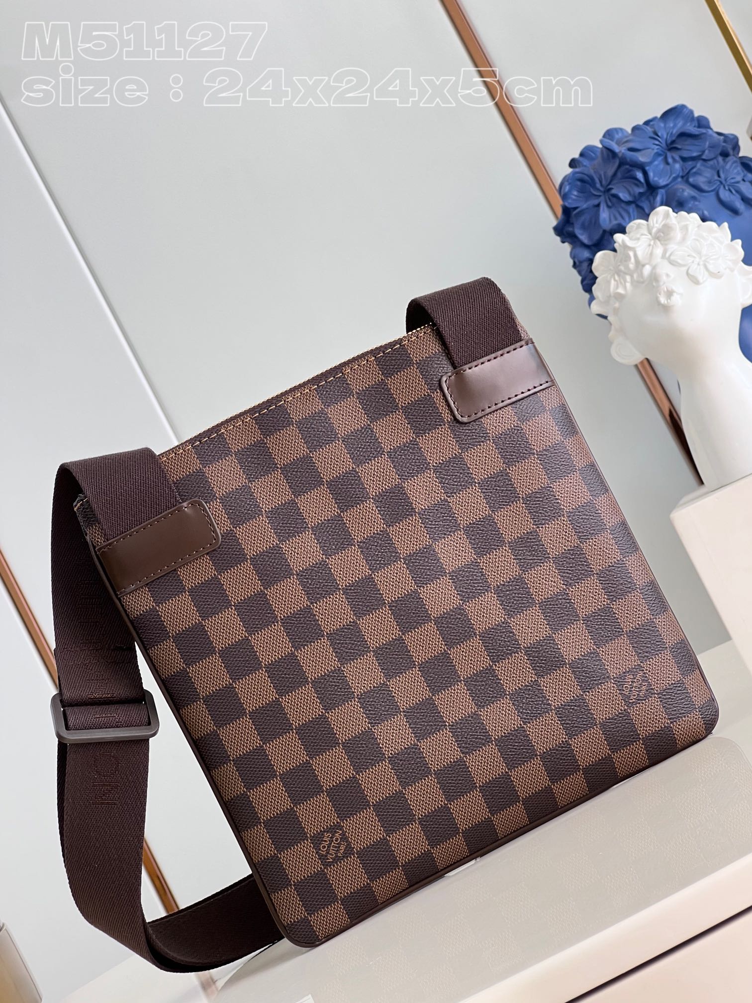 LV Bag
