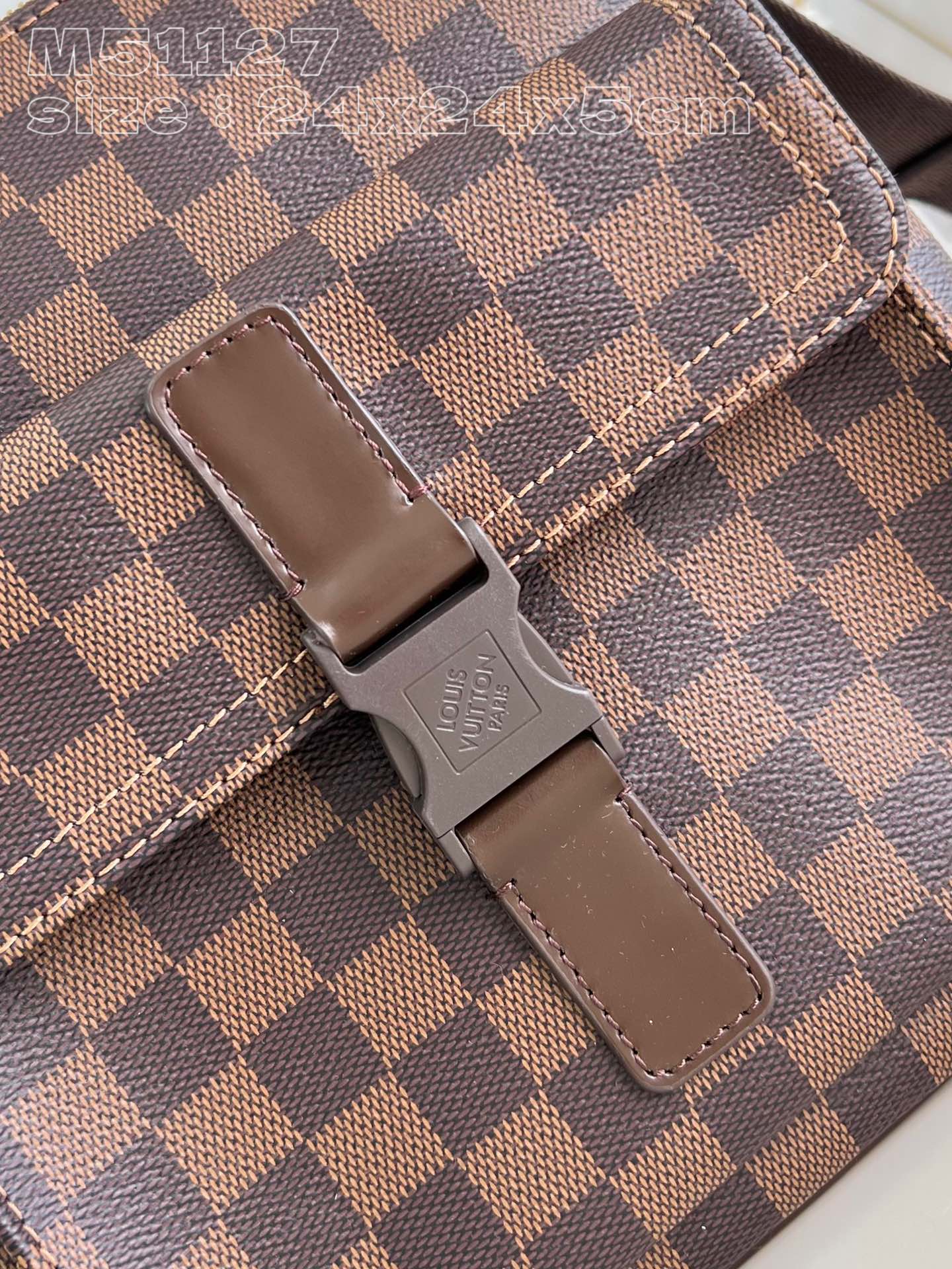 LV Bag
