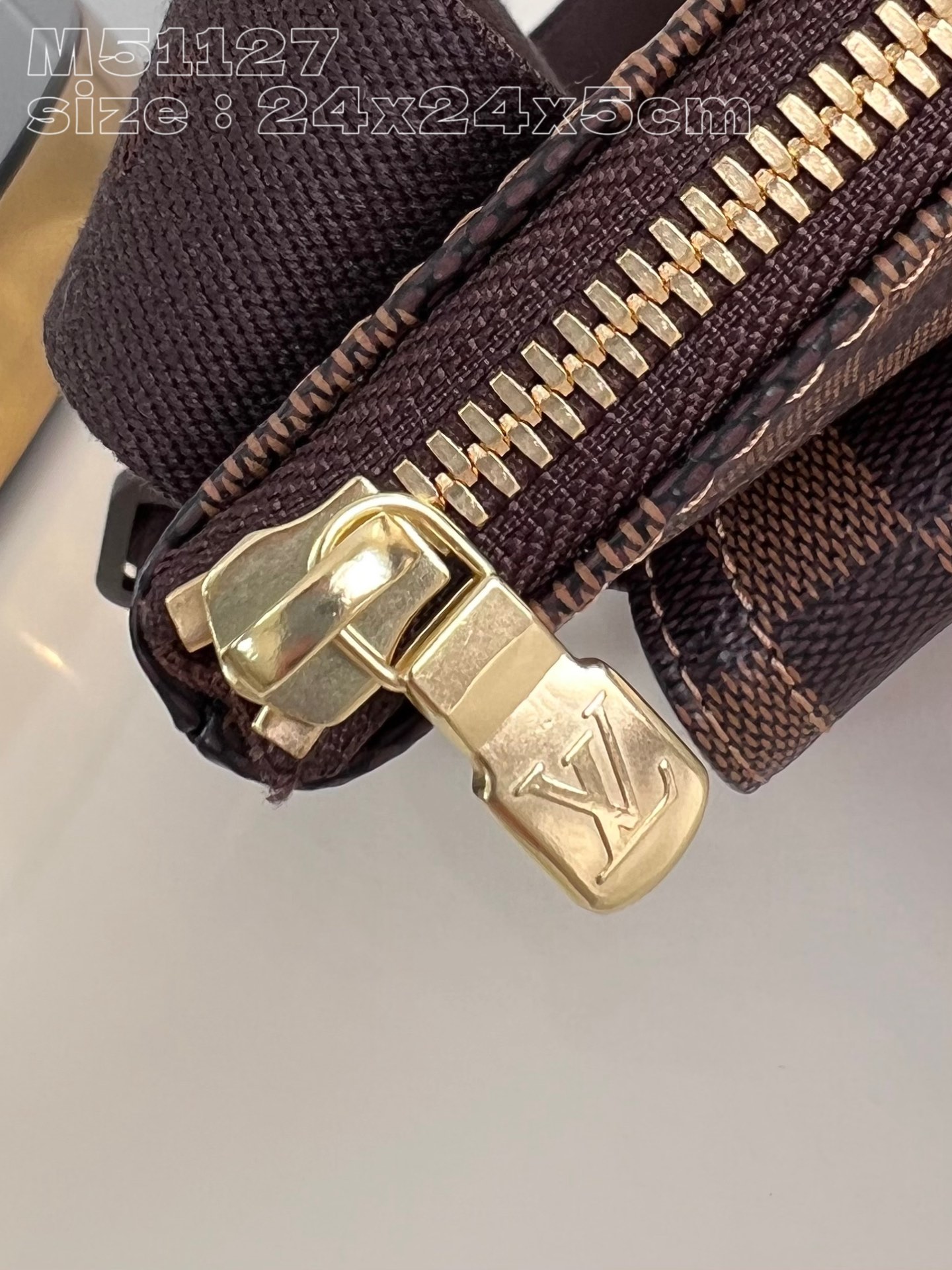 LV Bag