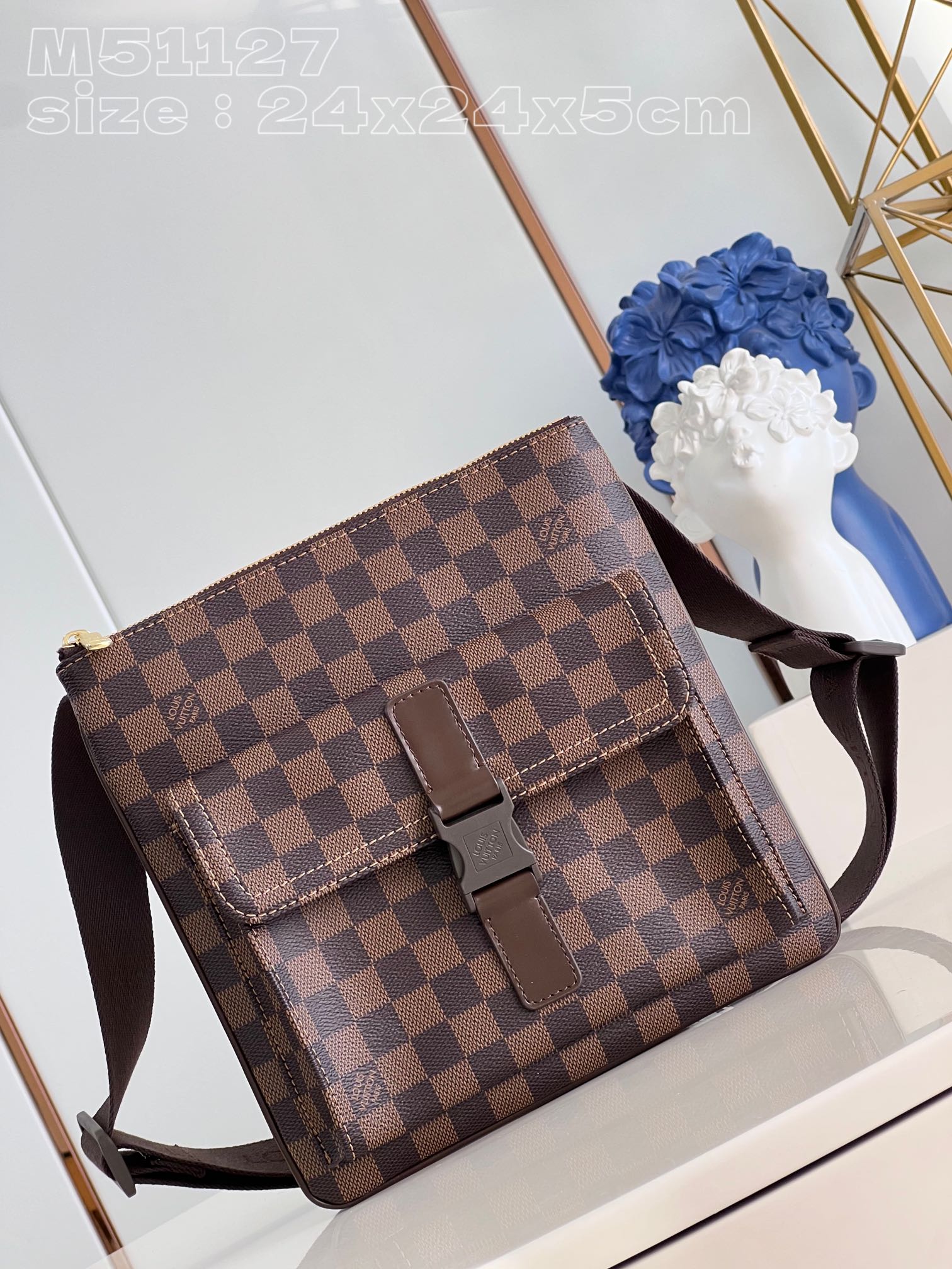 LV Bag