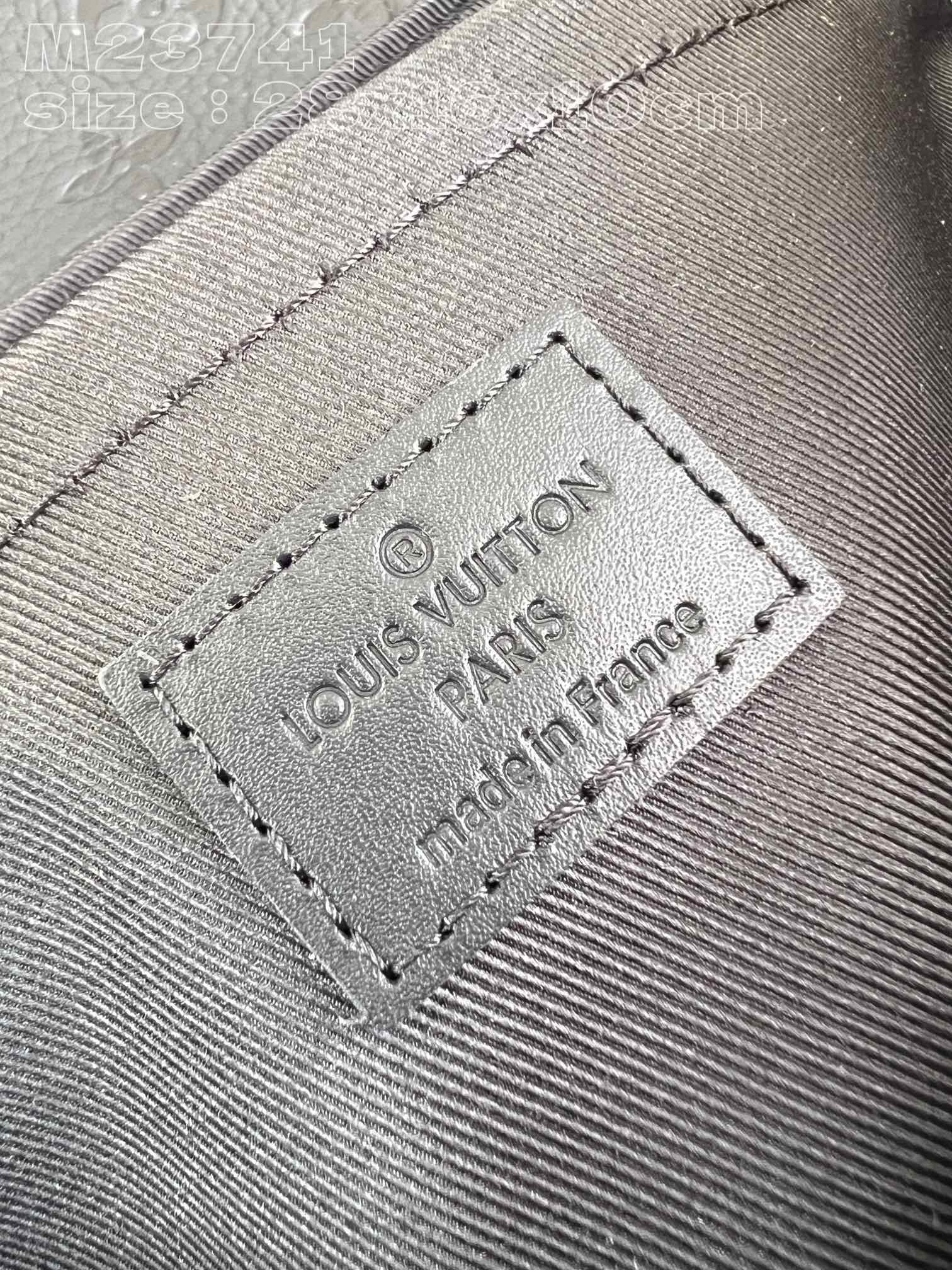 LV Bag