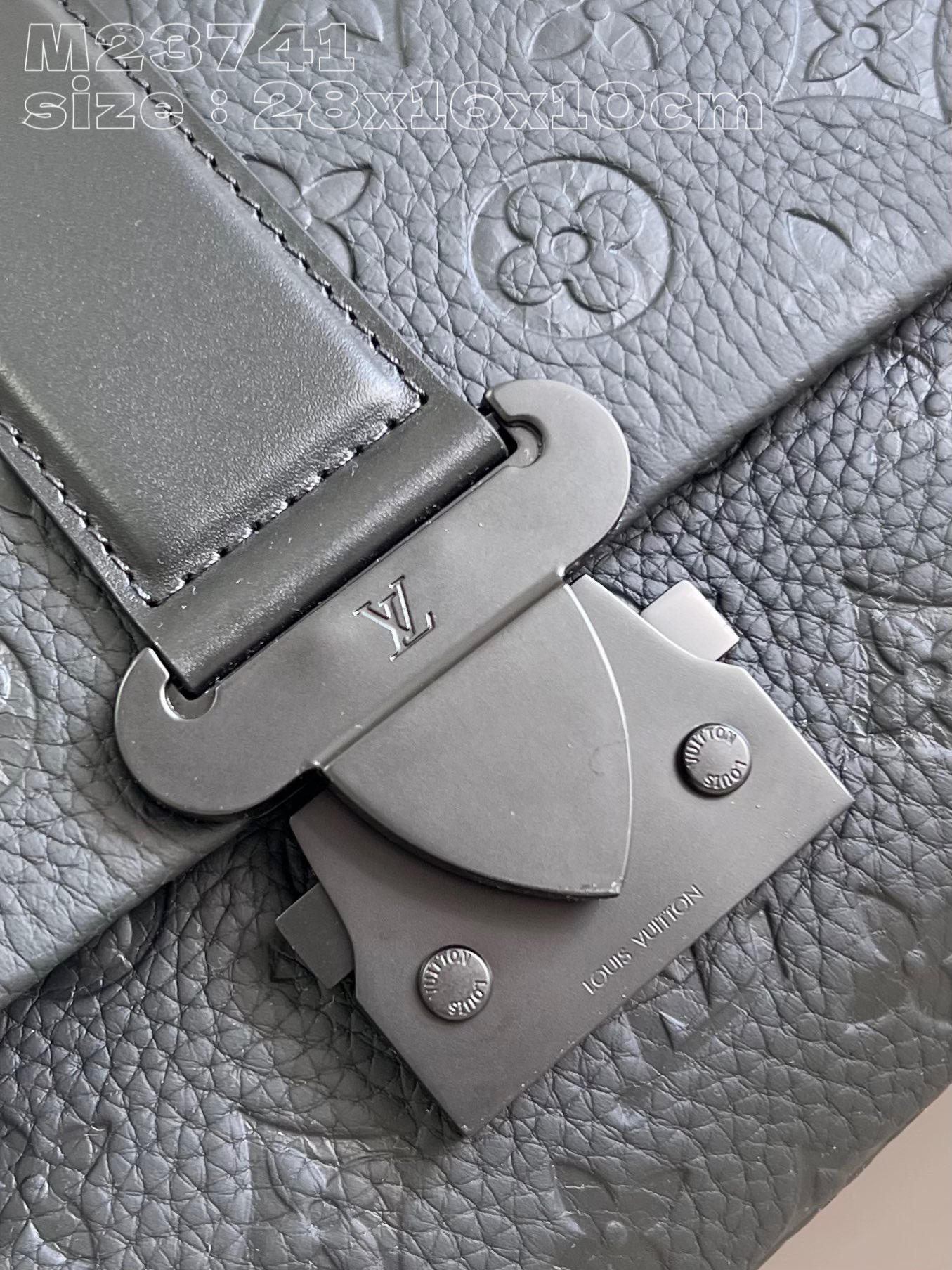 LV Bag