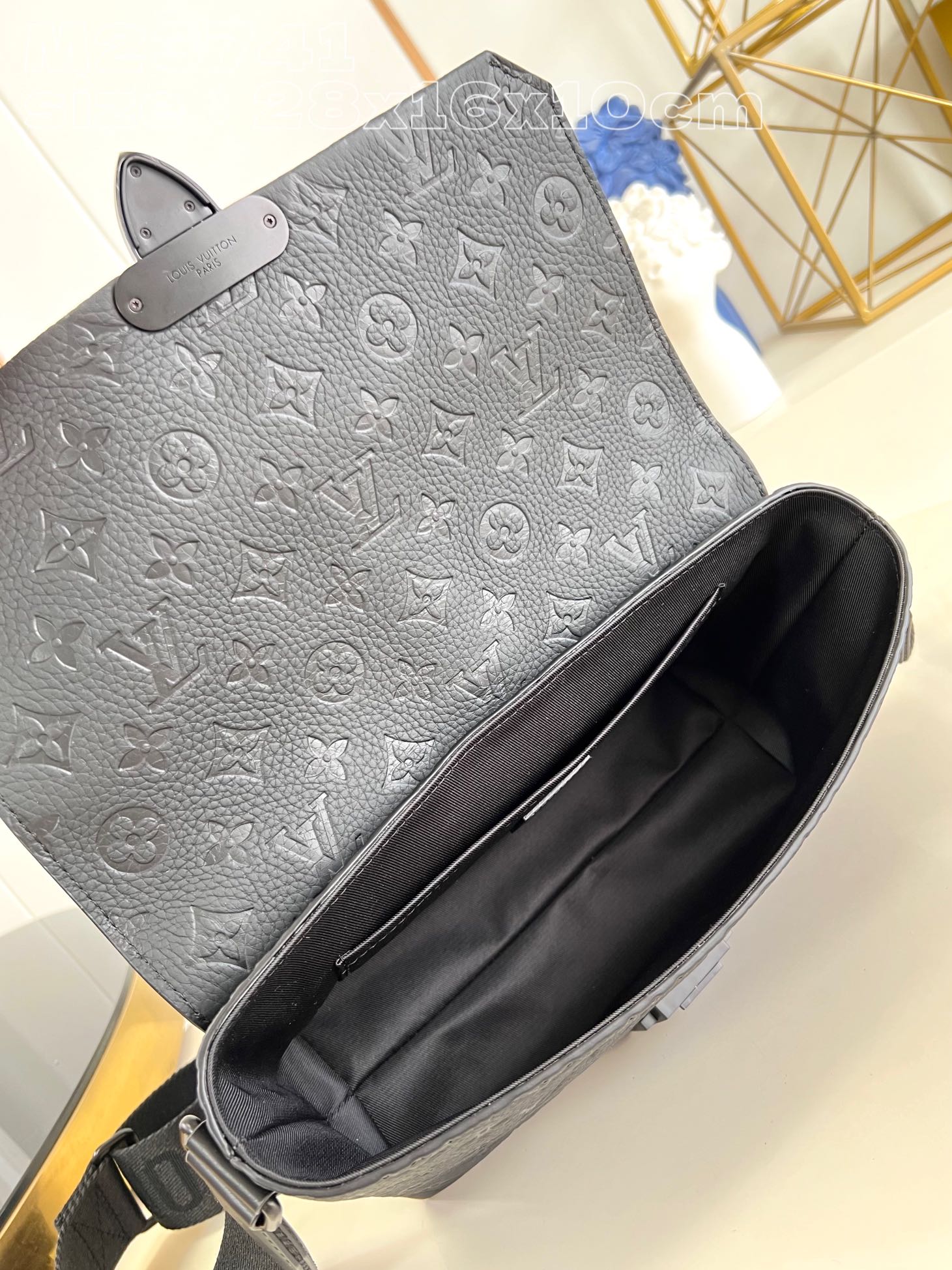 LV Bag