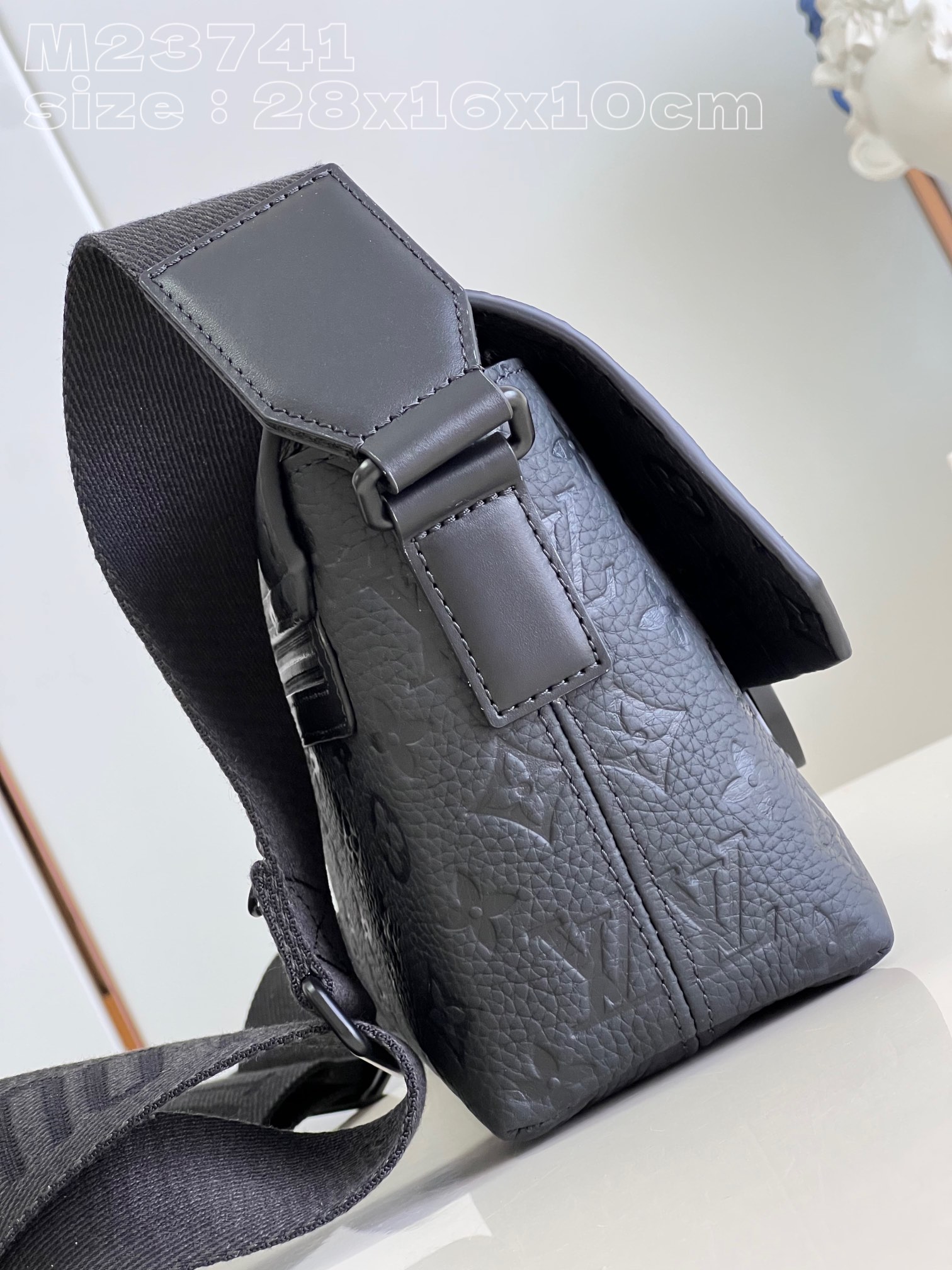 LV Bag