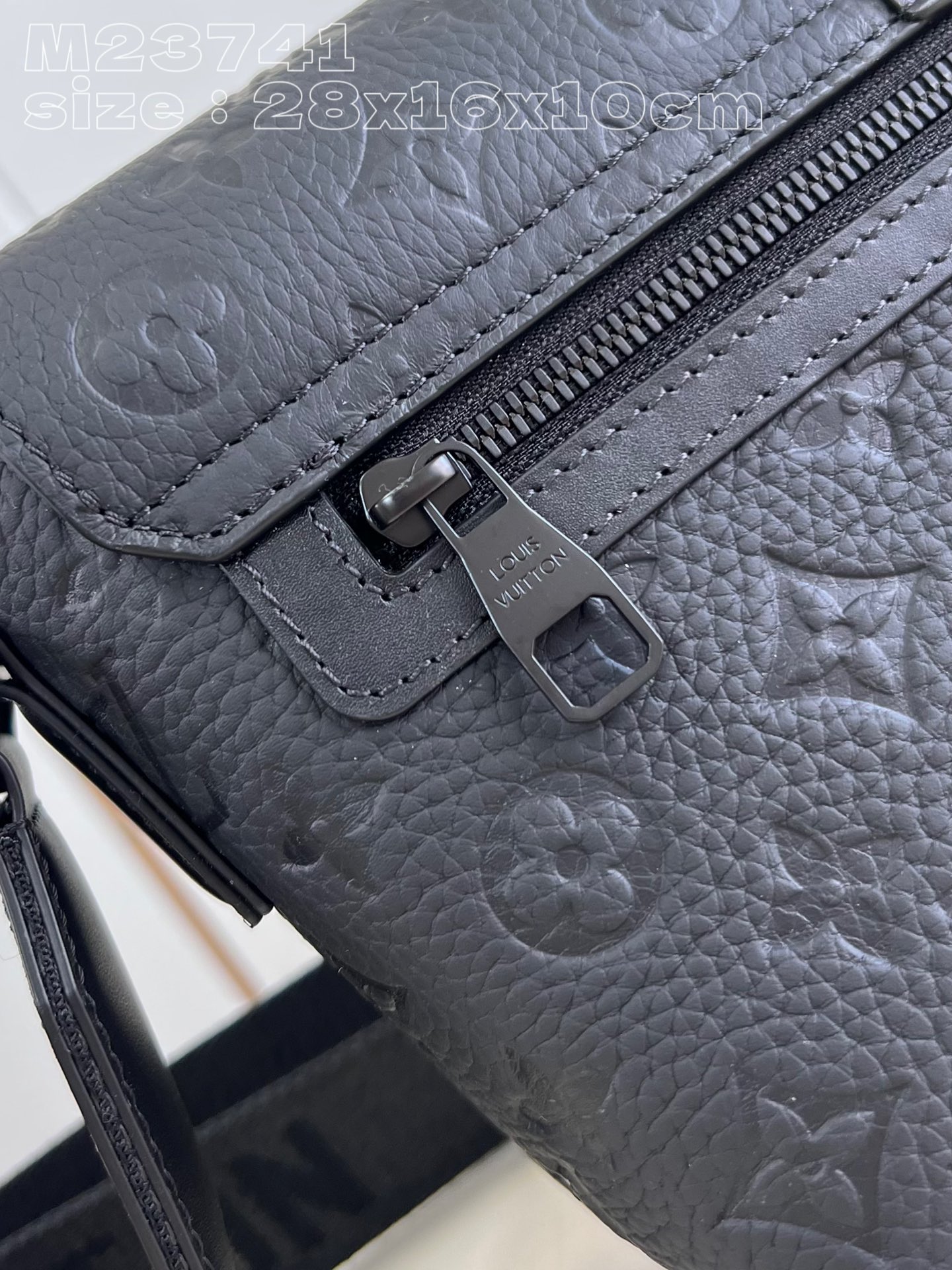 LV Bag