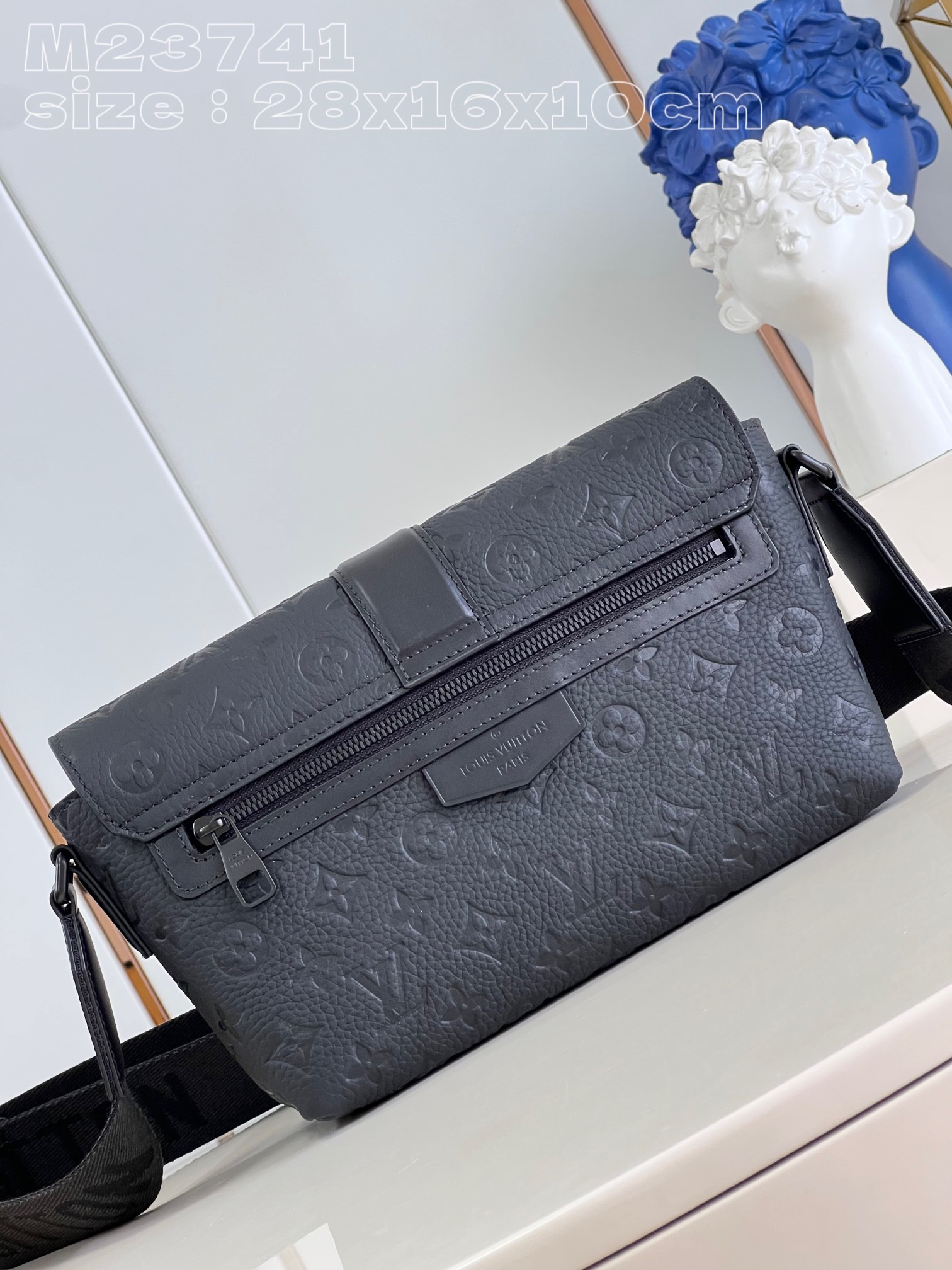 LV Bag