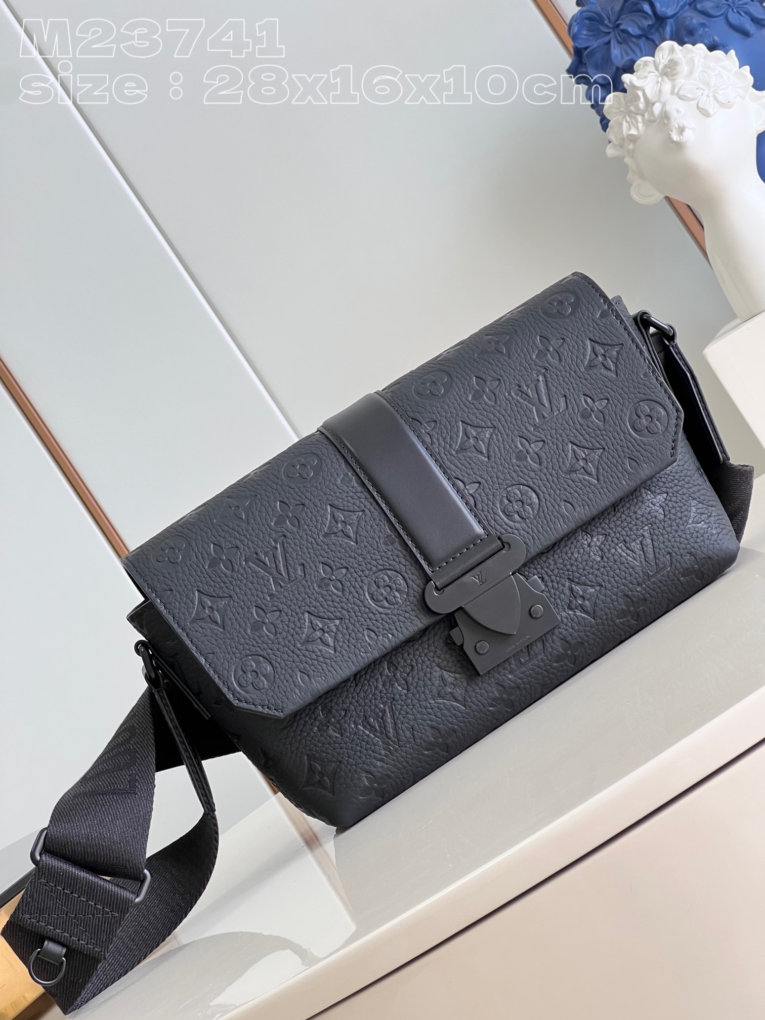 LV Bag